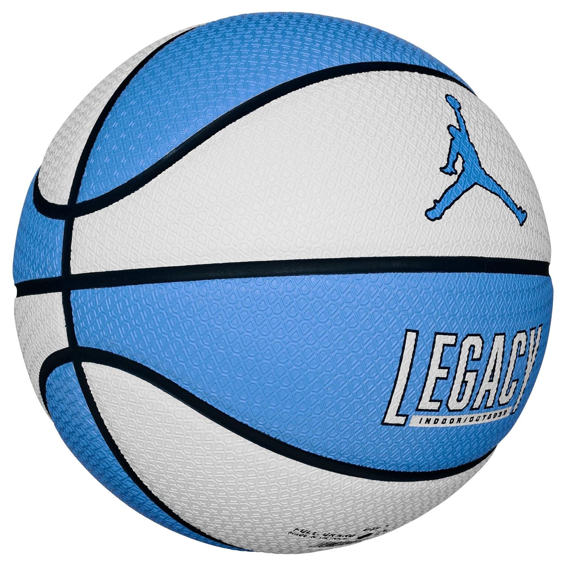 Air Jordan Legacy 2.0