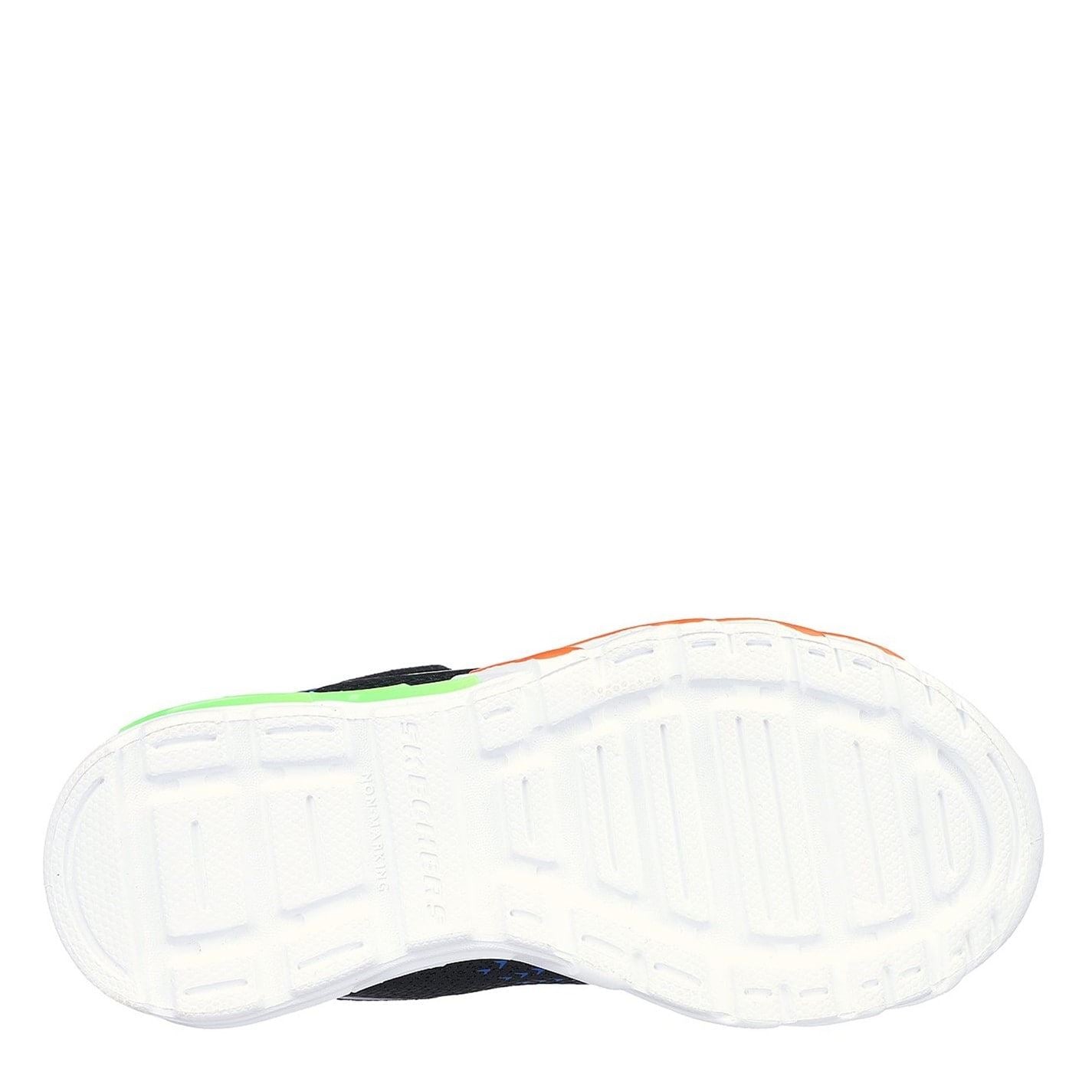 Skechers S Lights: Flex   Glow Bolt