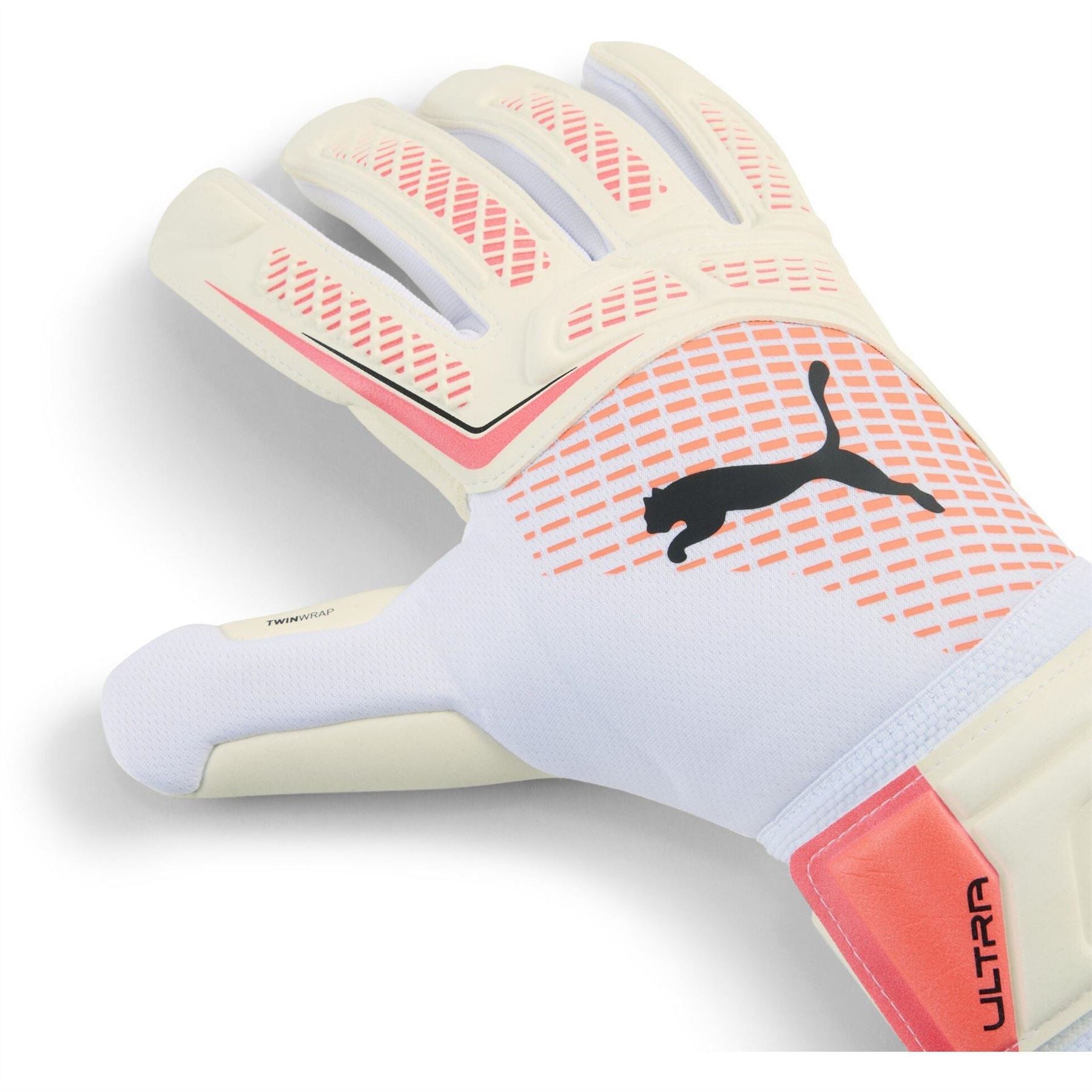 Puma Pro Nc Goalkeeper Glove Mens