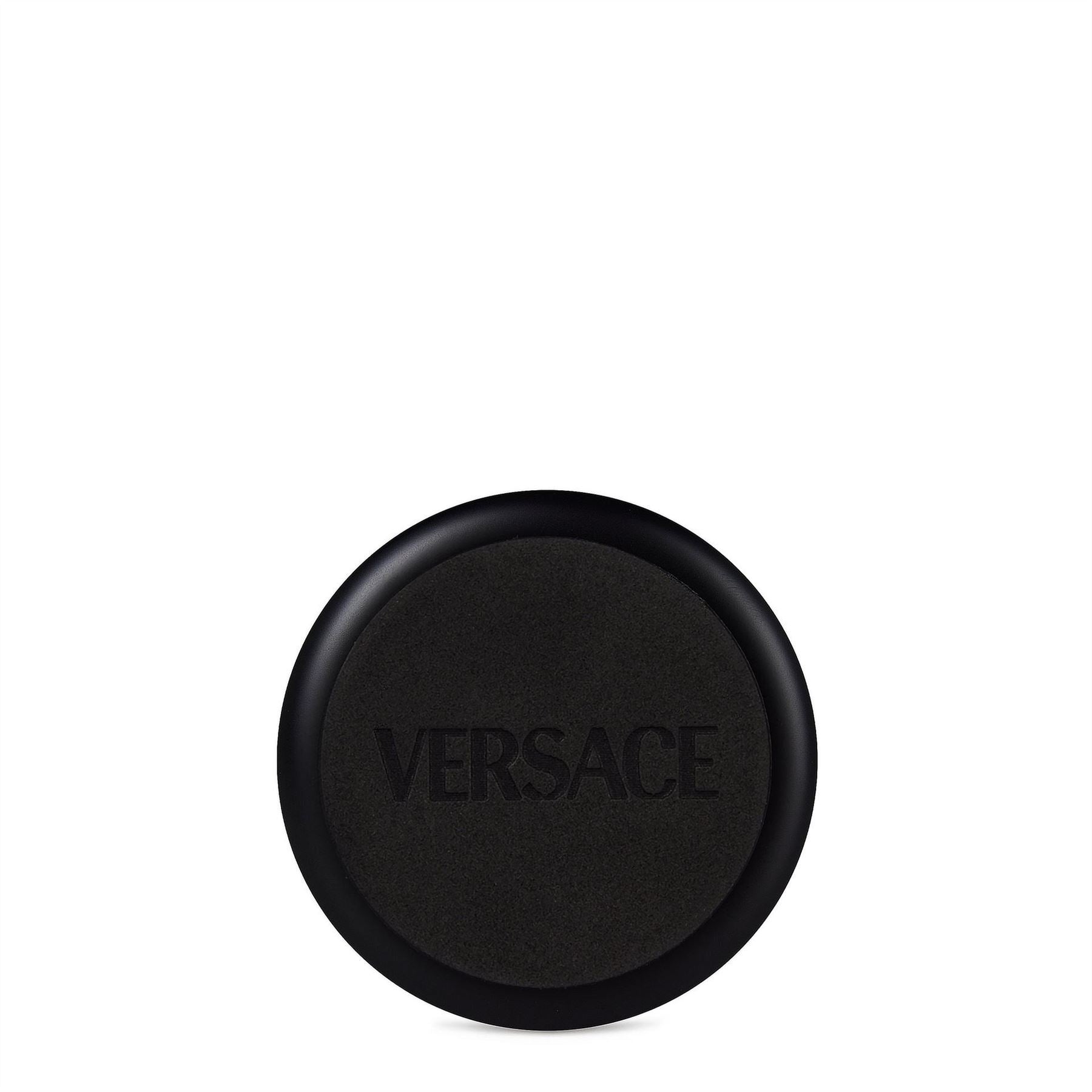 Versace Home Versace On Repeat Thermos Travel Flask