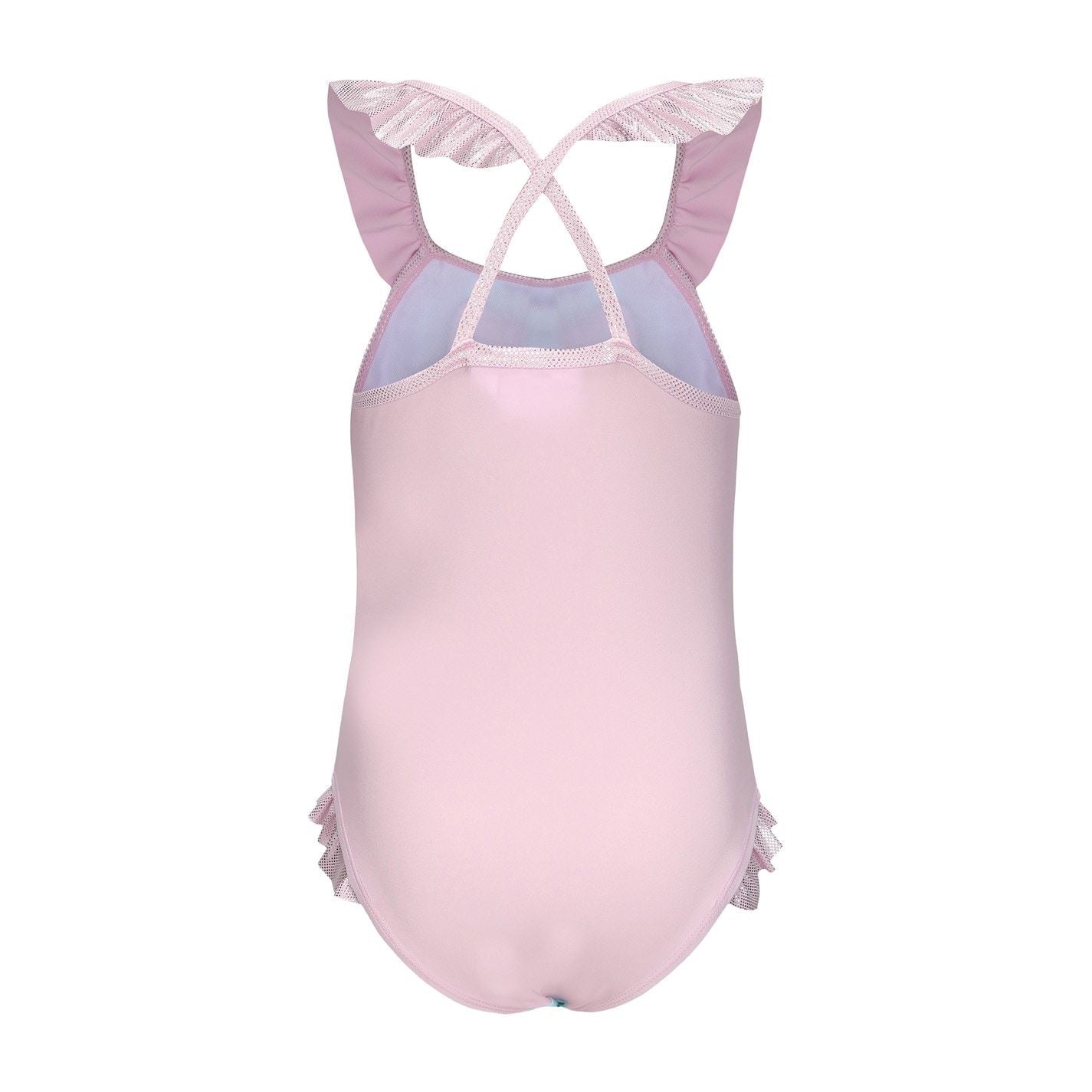 Character One Piece Swimsuits Costume Infants