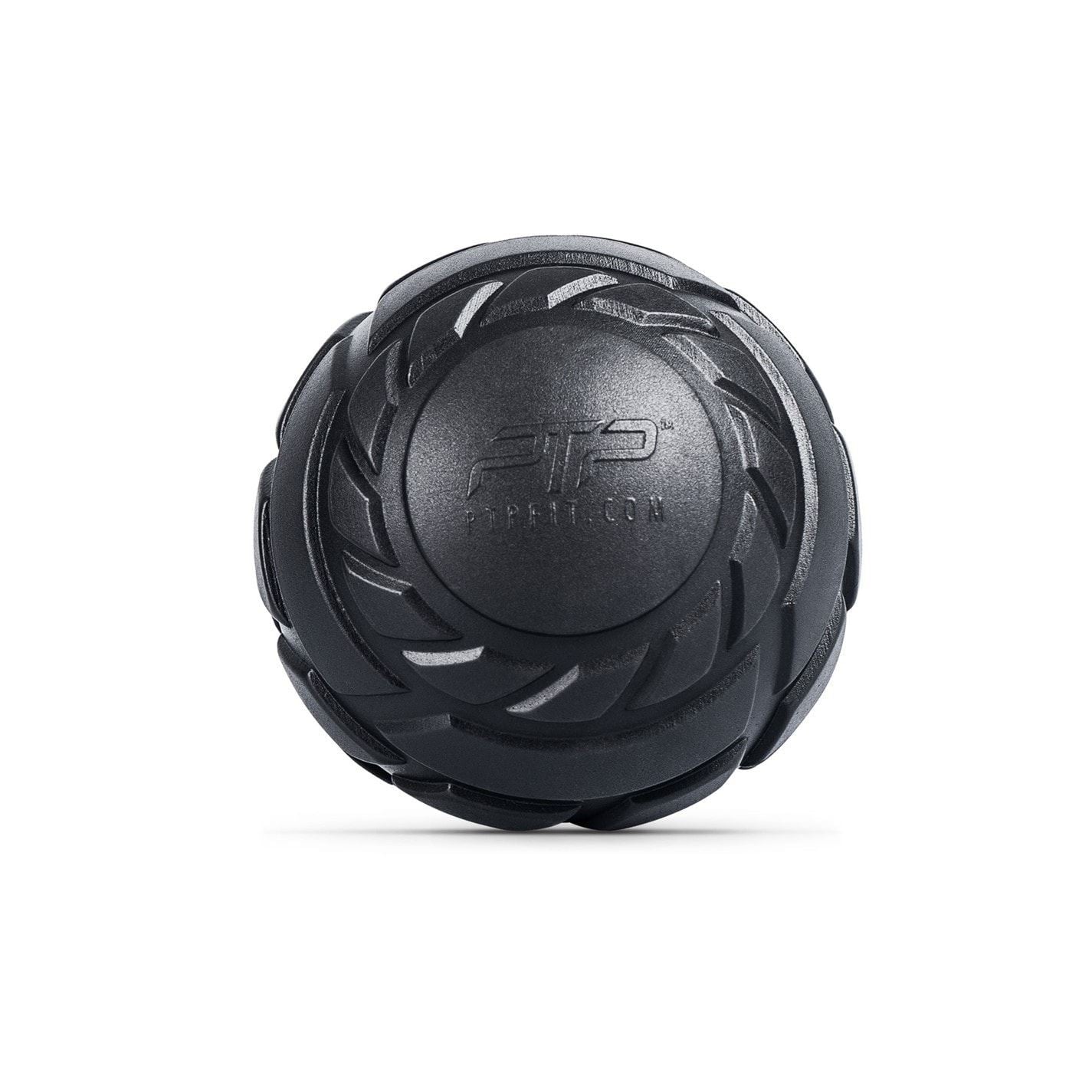 PTP Circular Massager