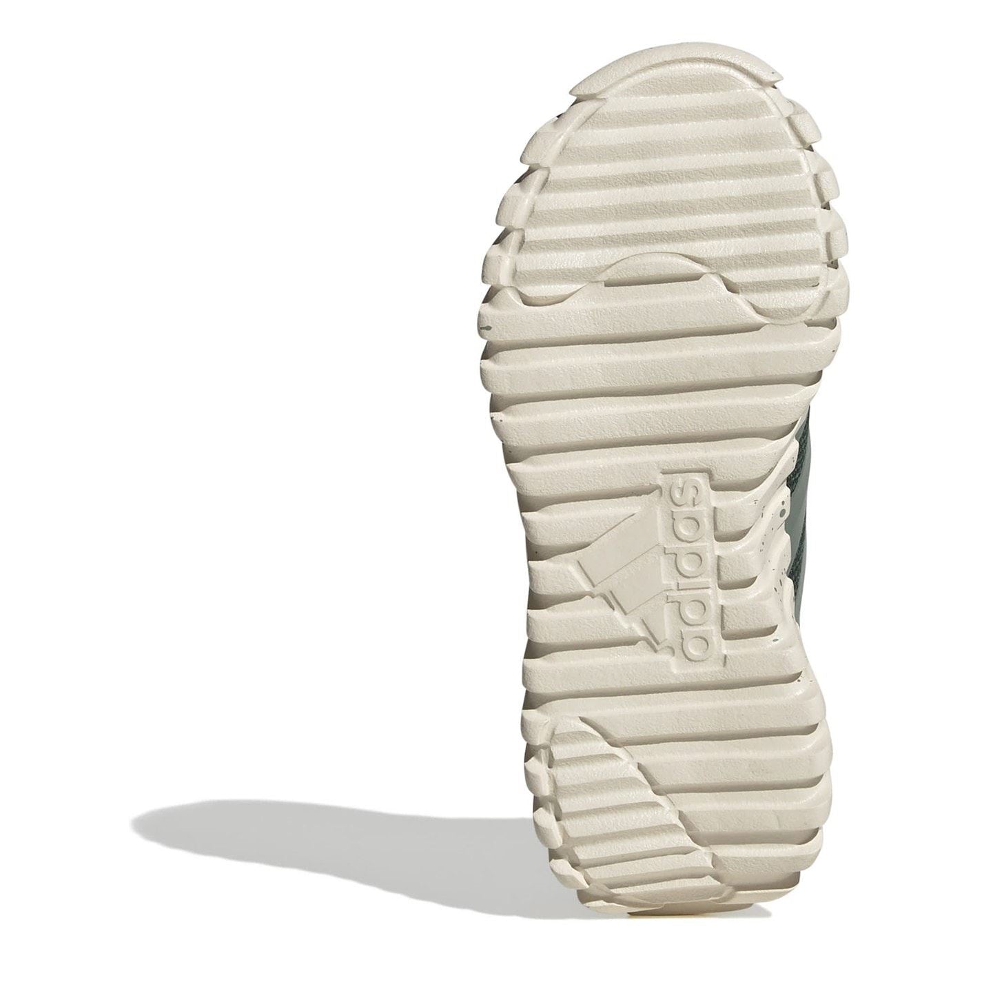 adidas Kaptir 2.0 Junior Boys Trainers