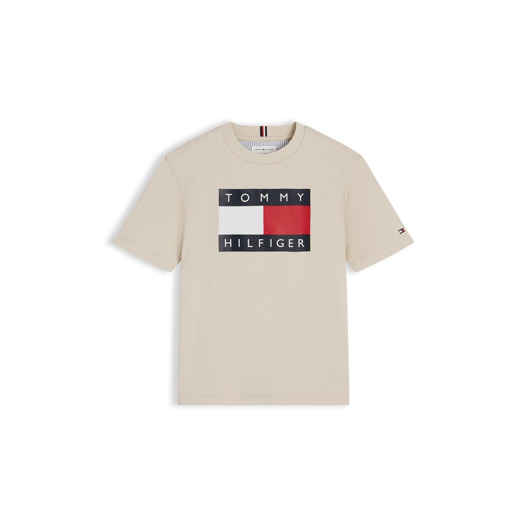 Tommy Hilfiger T-Shirt