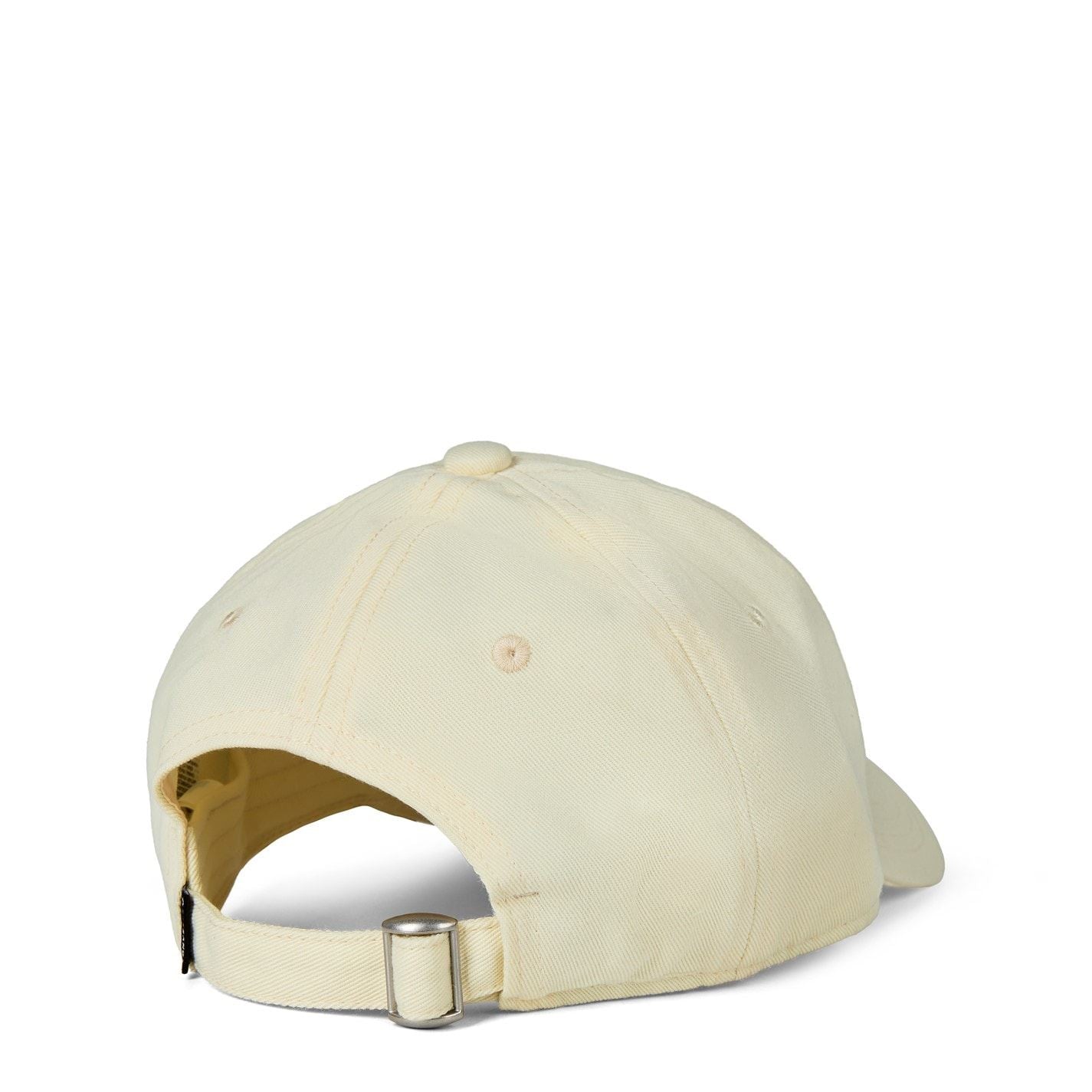 Converse Adults Tip Off Baseball Cap