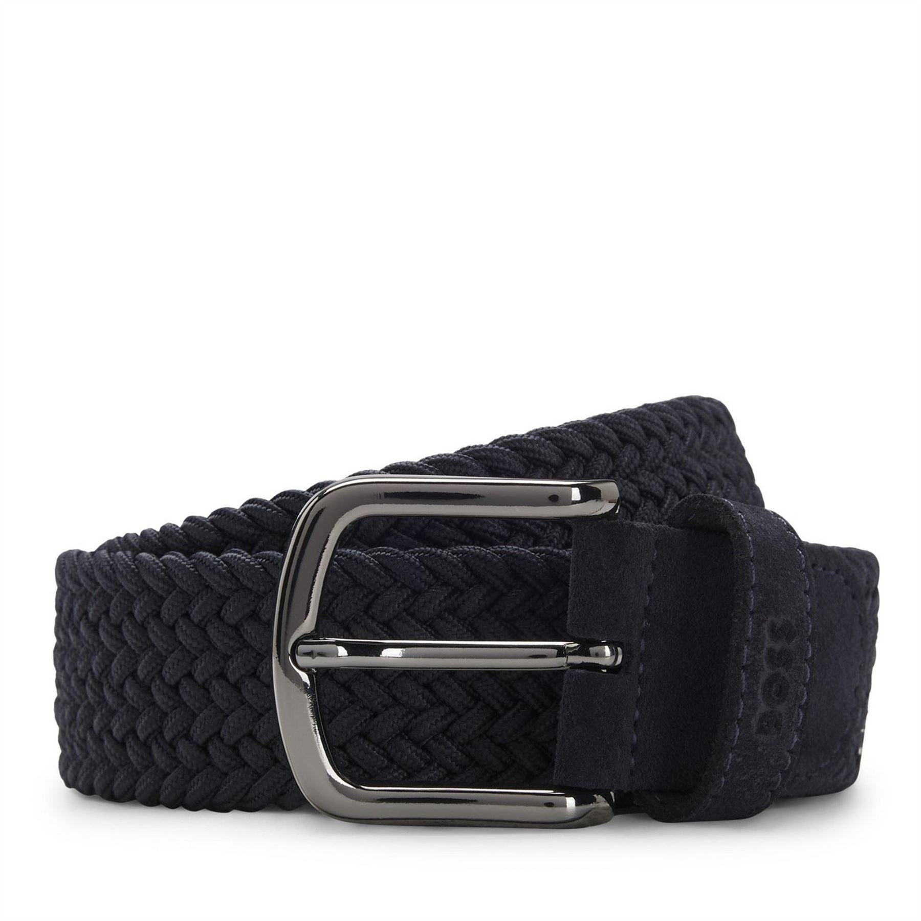 Boss Belt