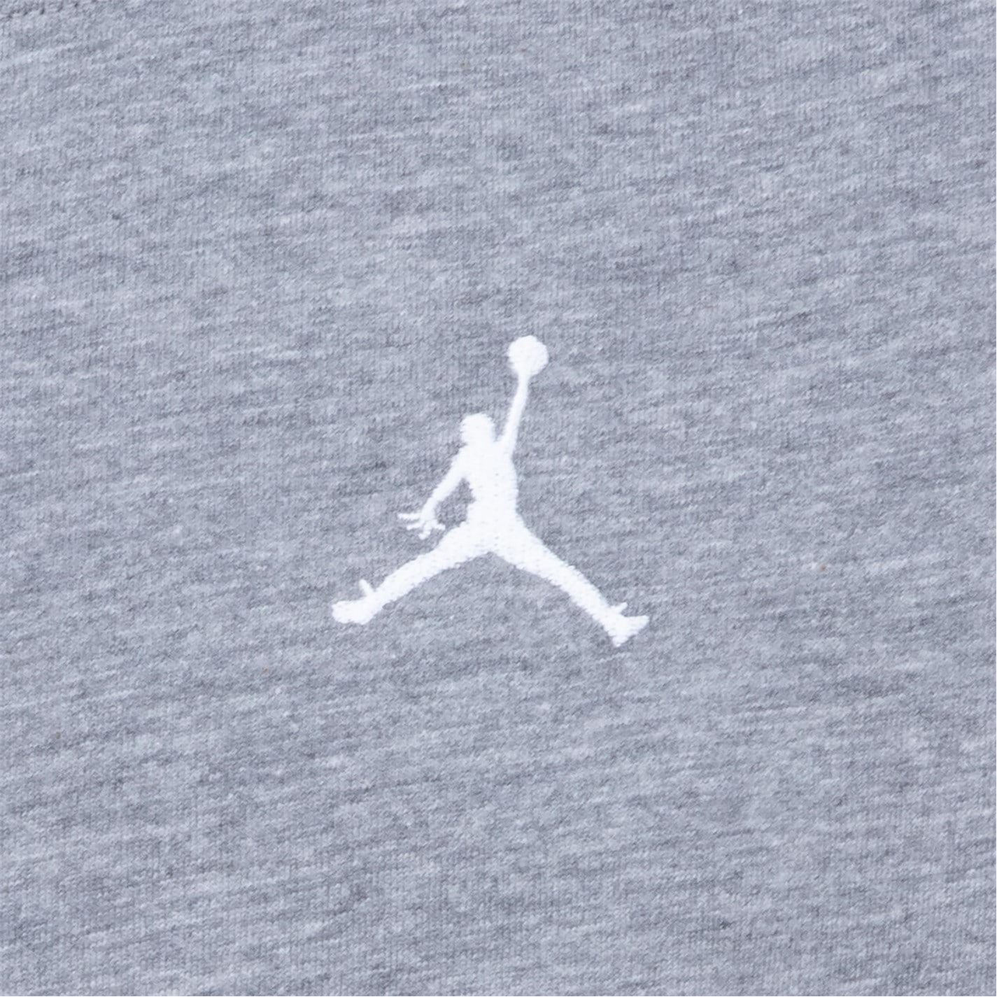 Air Jordan T-Shirt Junior Boys