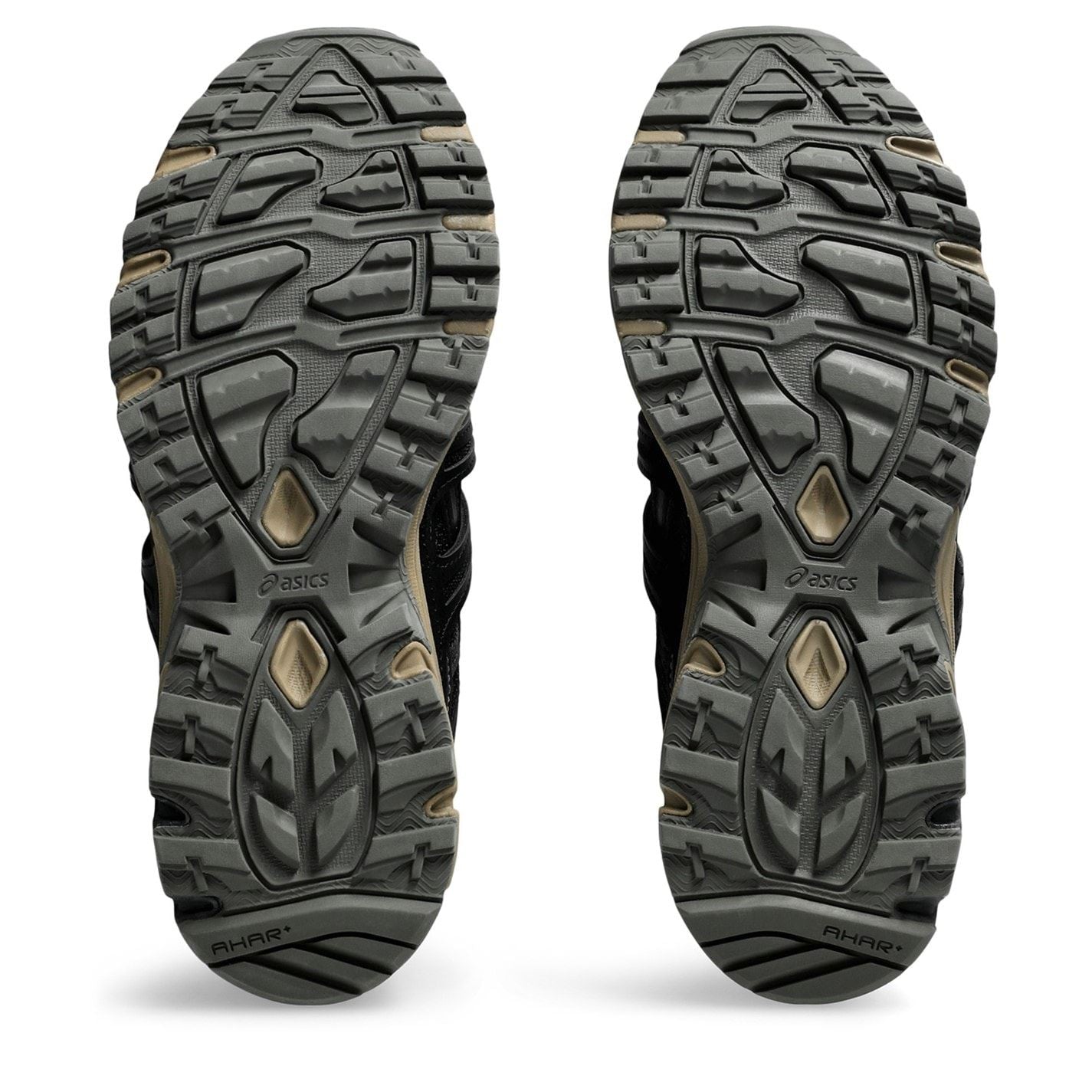 Asics Gel Sonoma 15 50 Road Running Shoes Unisex Kids