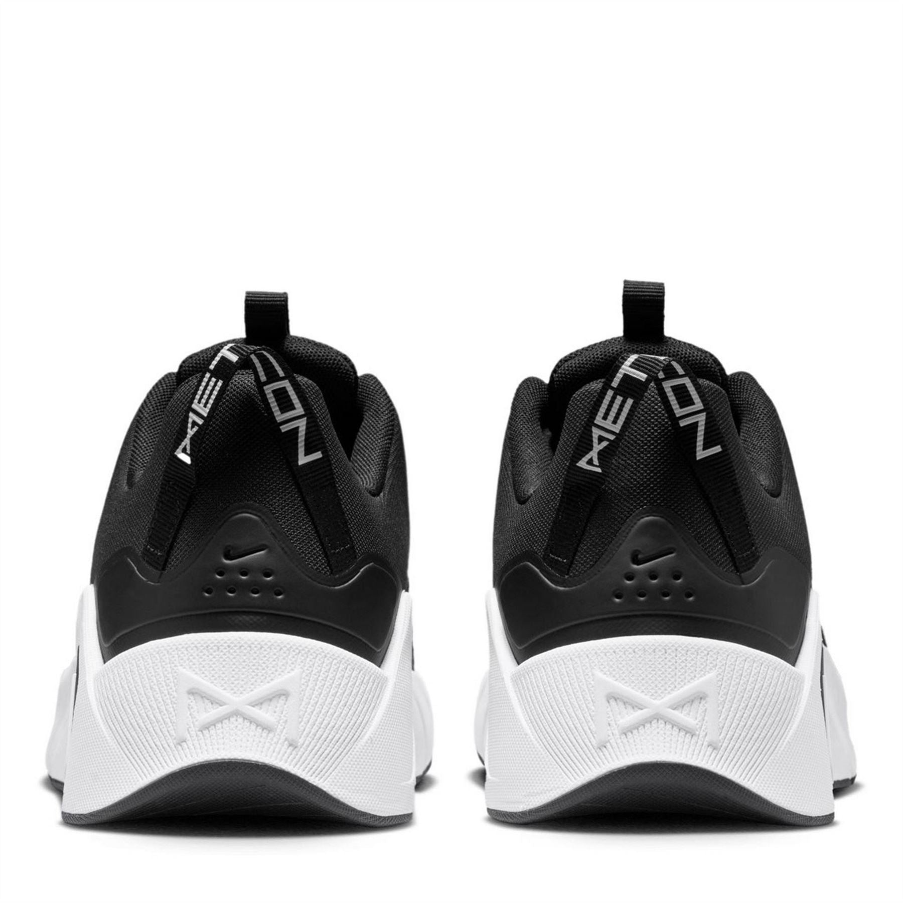 Nike Free Metcon 7 Training Shoes