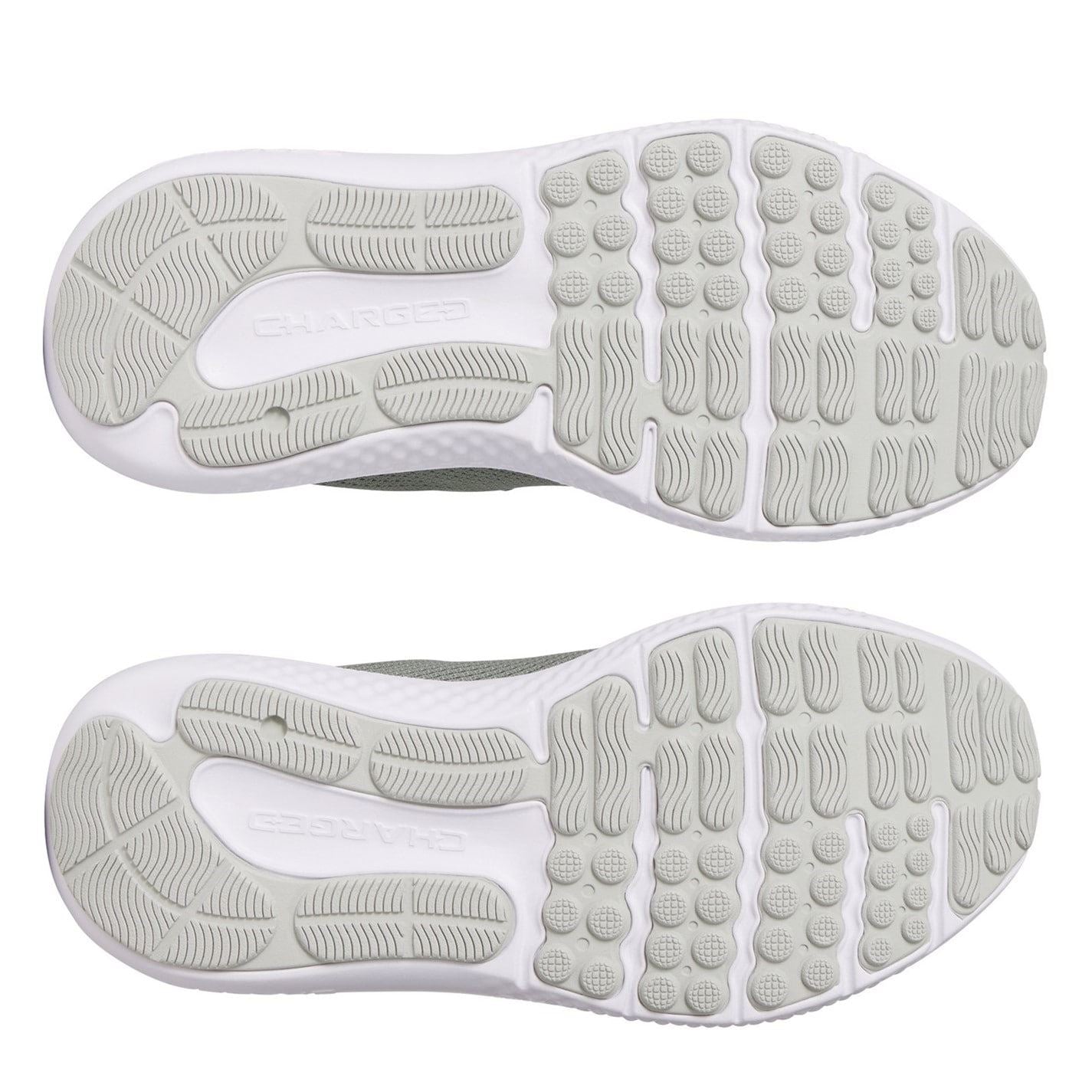 Under Armour Womens Surge 4 Running Shoes