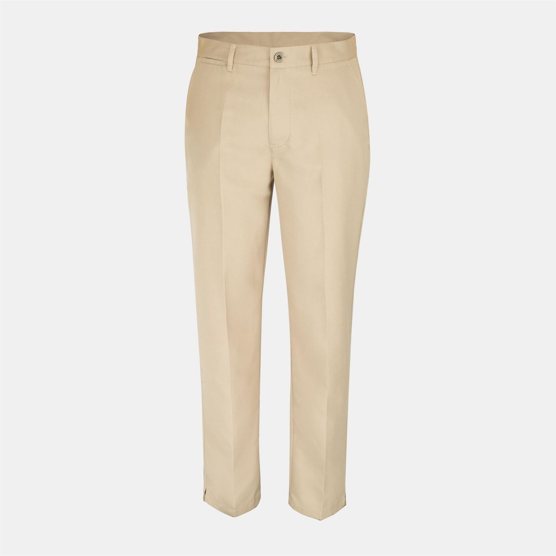 Slazenger Mens Golf Trousers