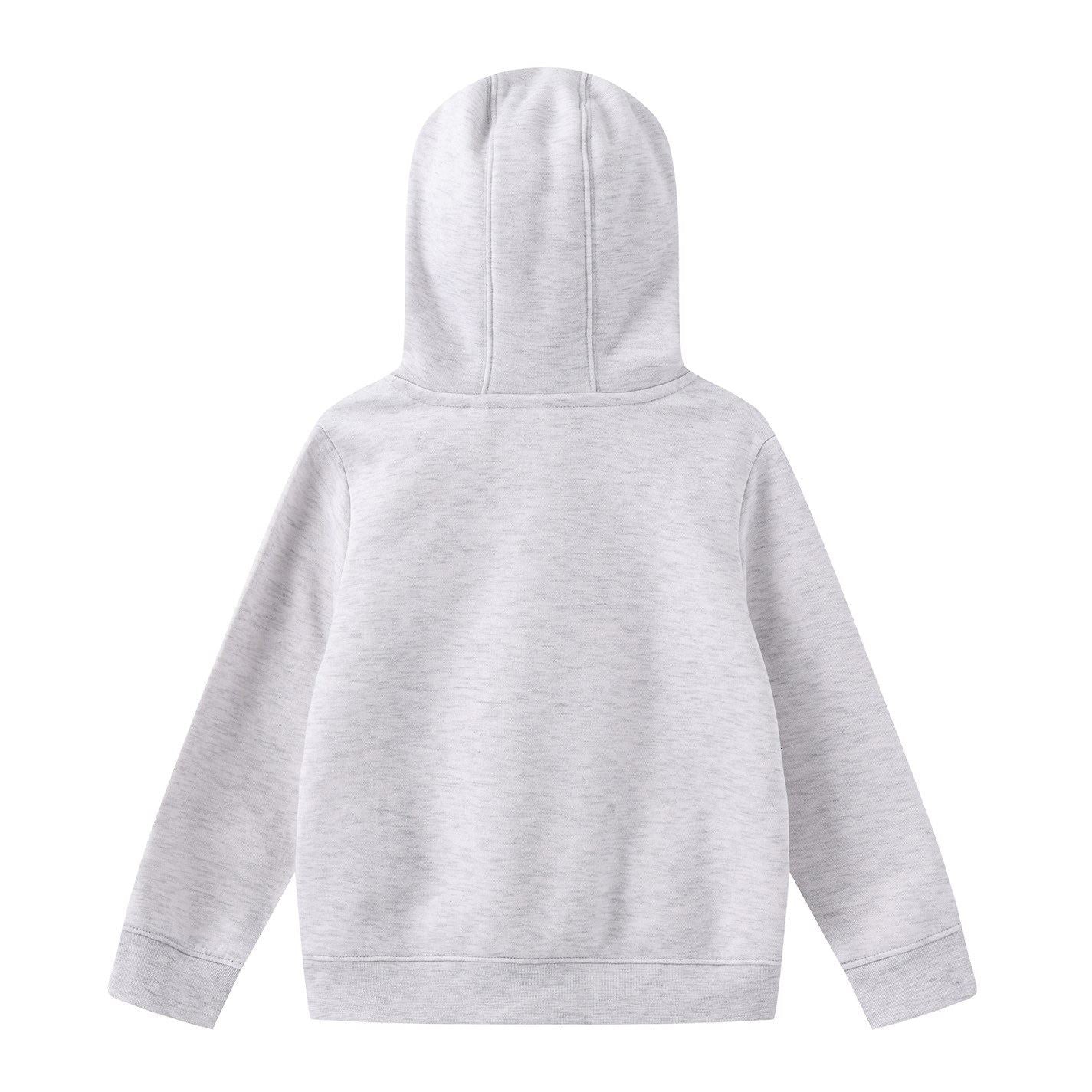 Slazenger Fleece Tracksuit Set Infant