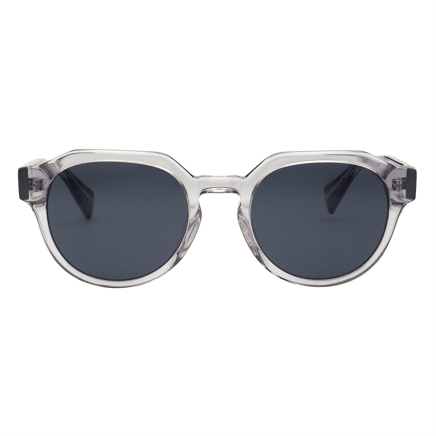 AllSaints Sai Roman Sungl Sn54