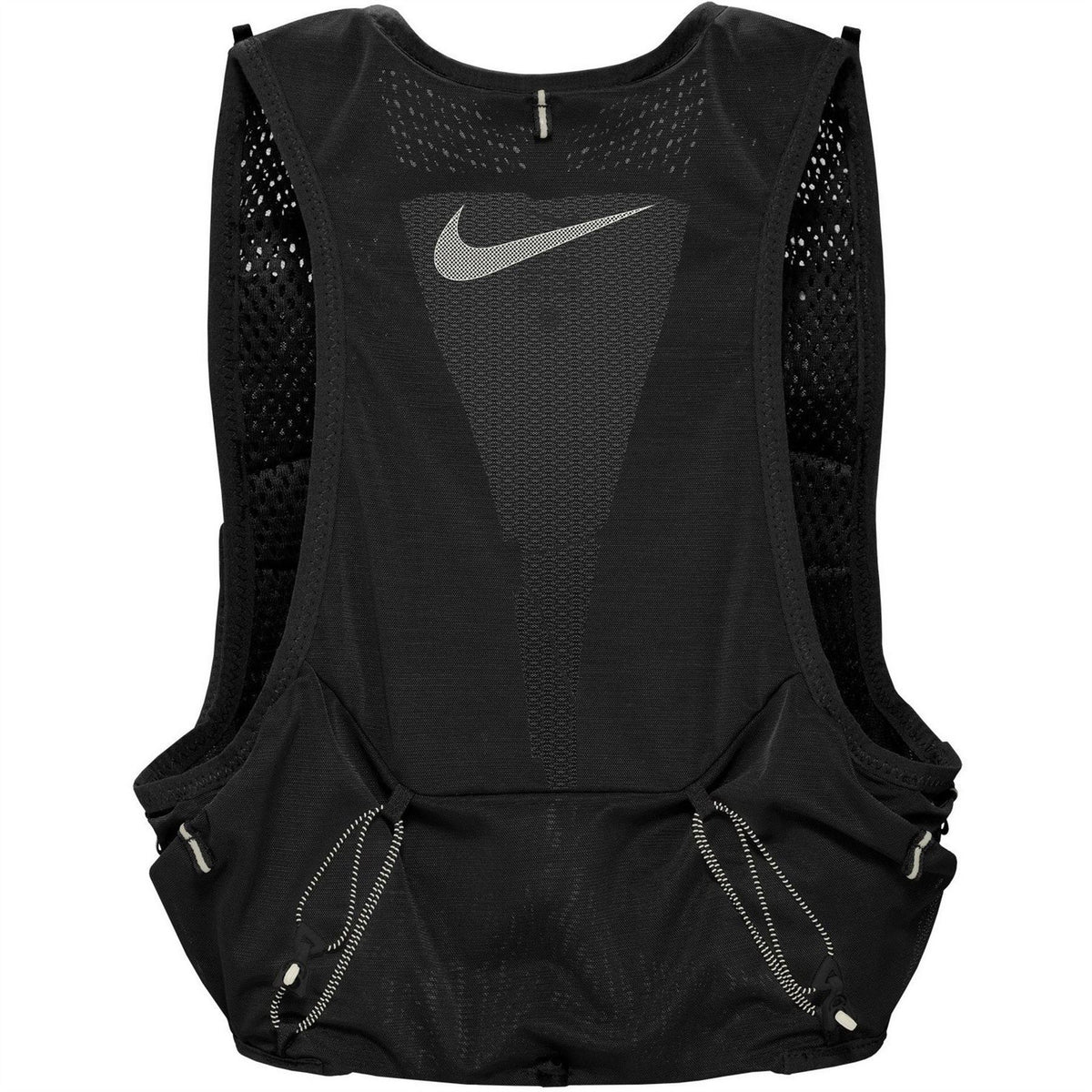 Nike Vest 5l
