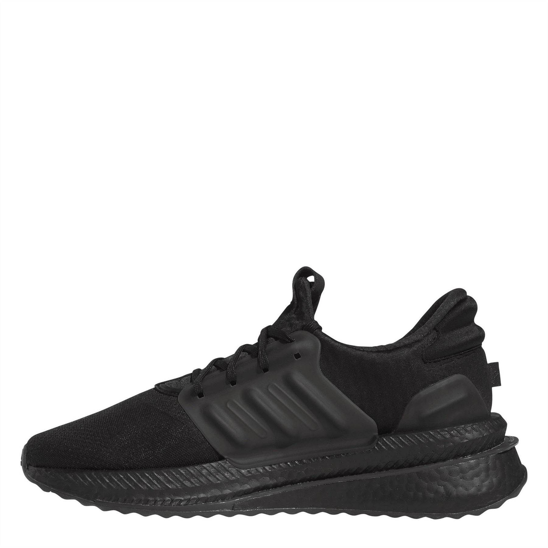 adidas Xplr Boost Low Top Running Sneakers