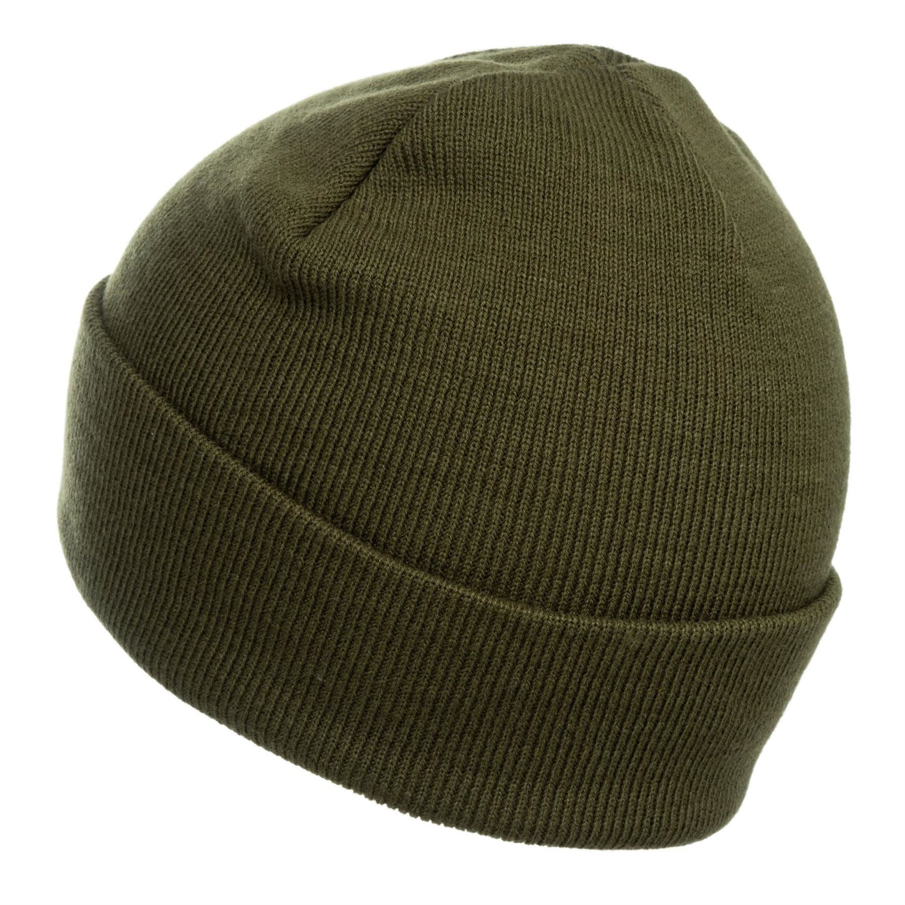 Slazenger Cozy Knit Beanie