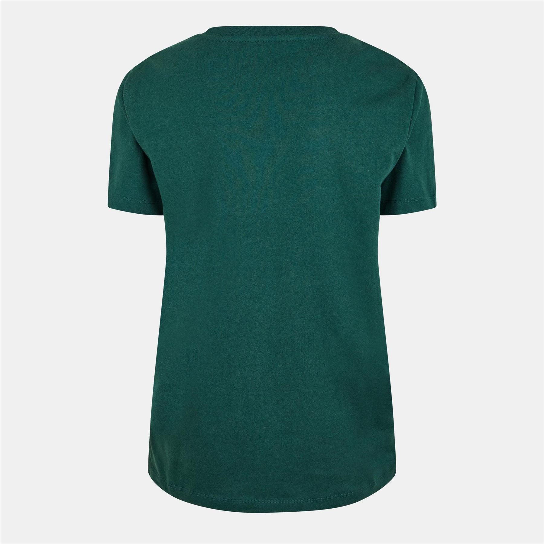 Jack Wills Endmoor Boyfriend T-Shirt