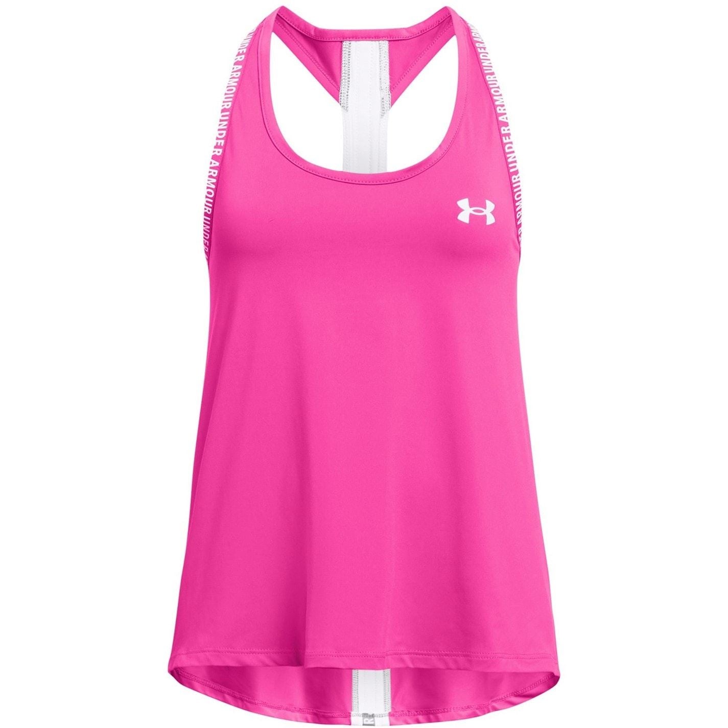 Under Armour Knockout Tank Top Juniors