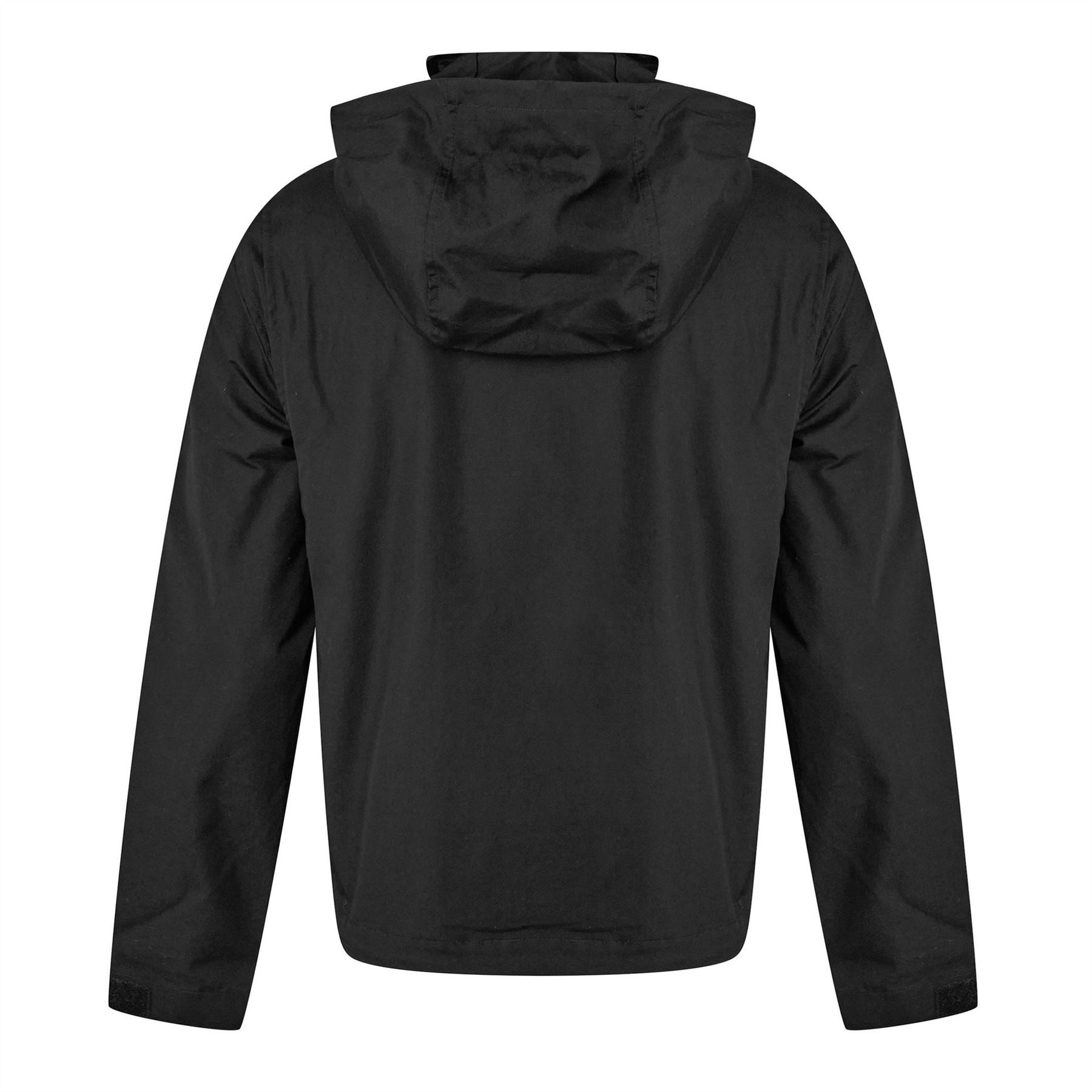 CP Company Metropolis Parka