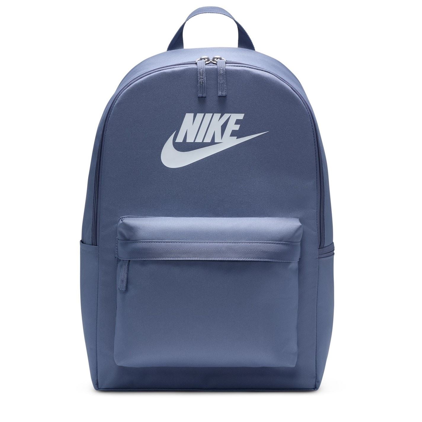 Nike Heritage Backpack
