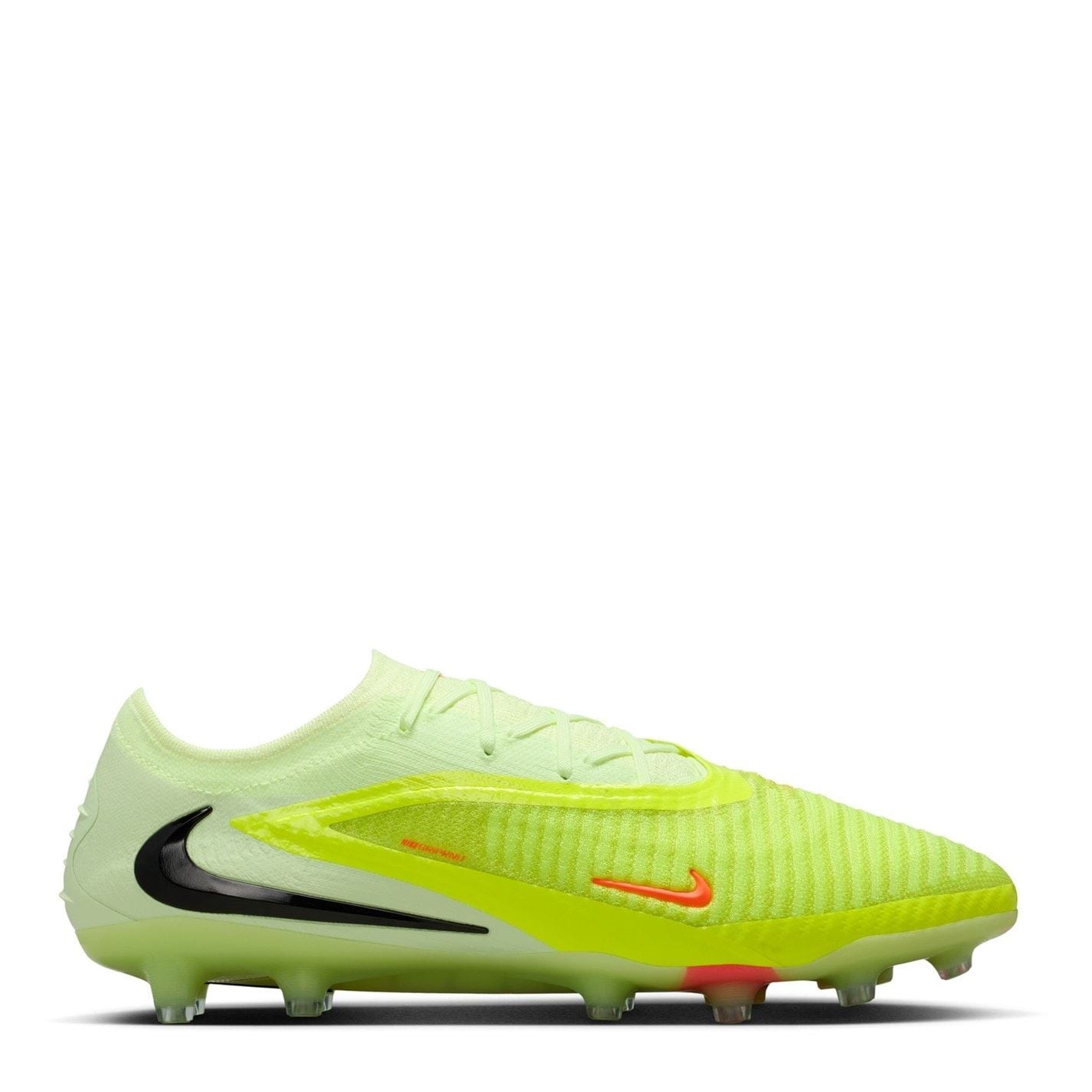 Nike Phantom Gx Ii Elite Artificial Ground Football Boots