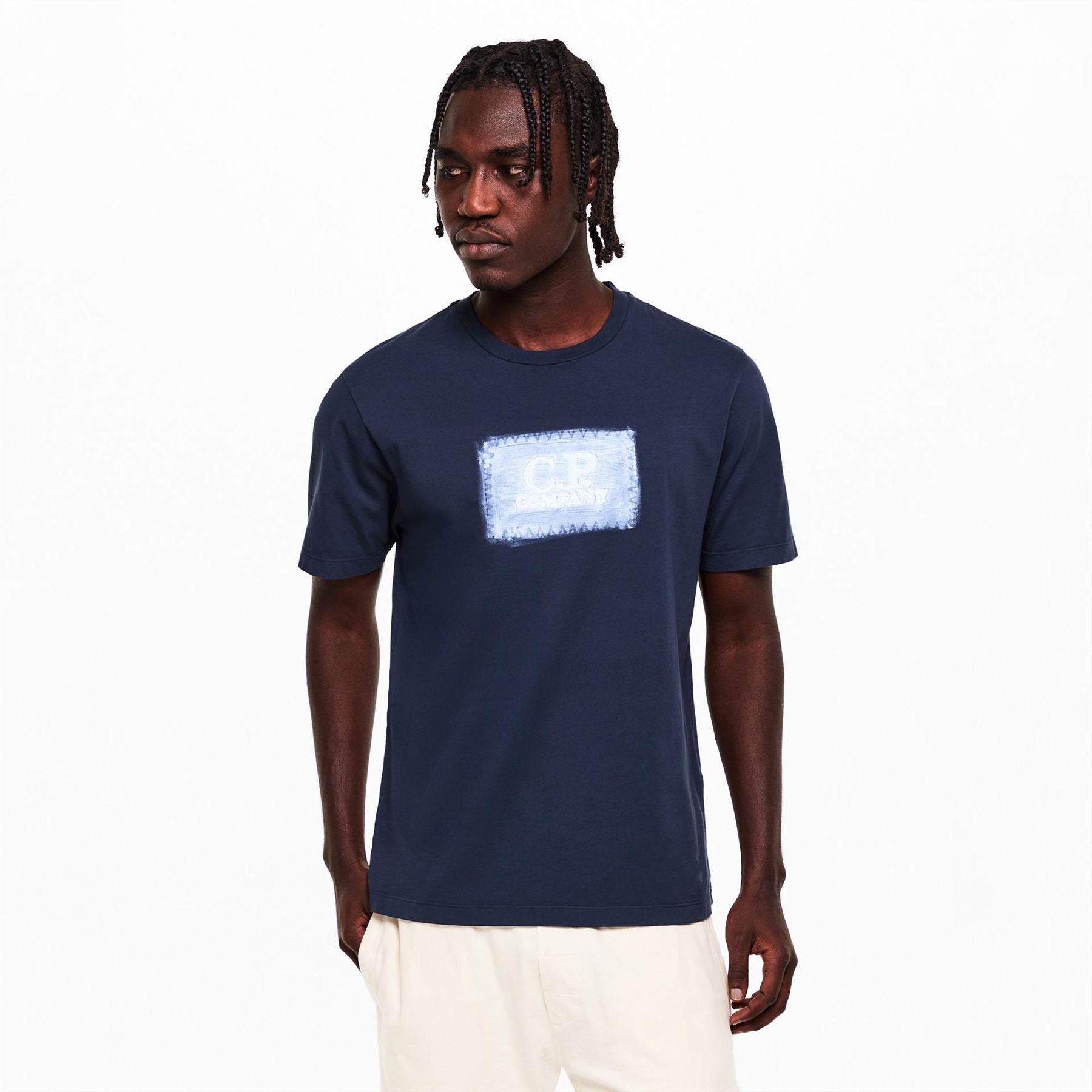 CP Company T-Shirt