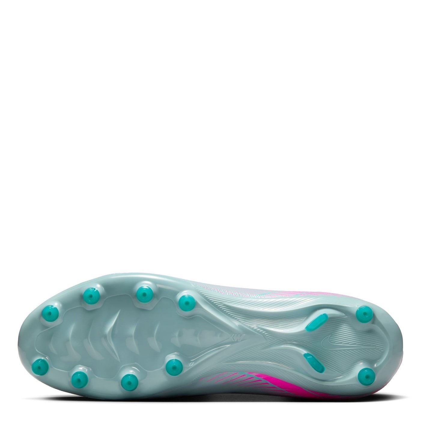 Nike Zoom Mercurial Vapor 16 Pro Adults Artificial Ground Football Boots