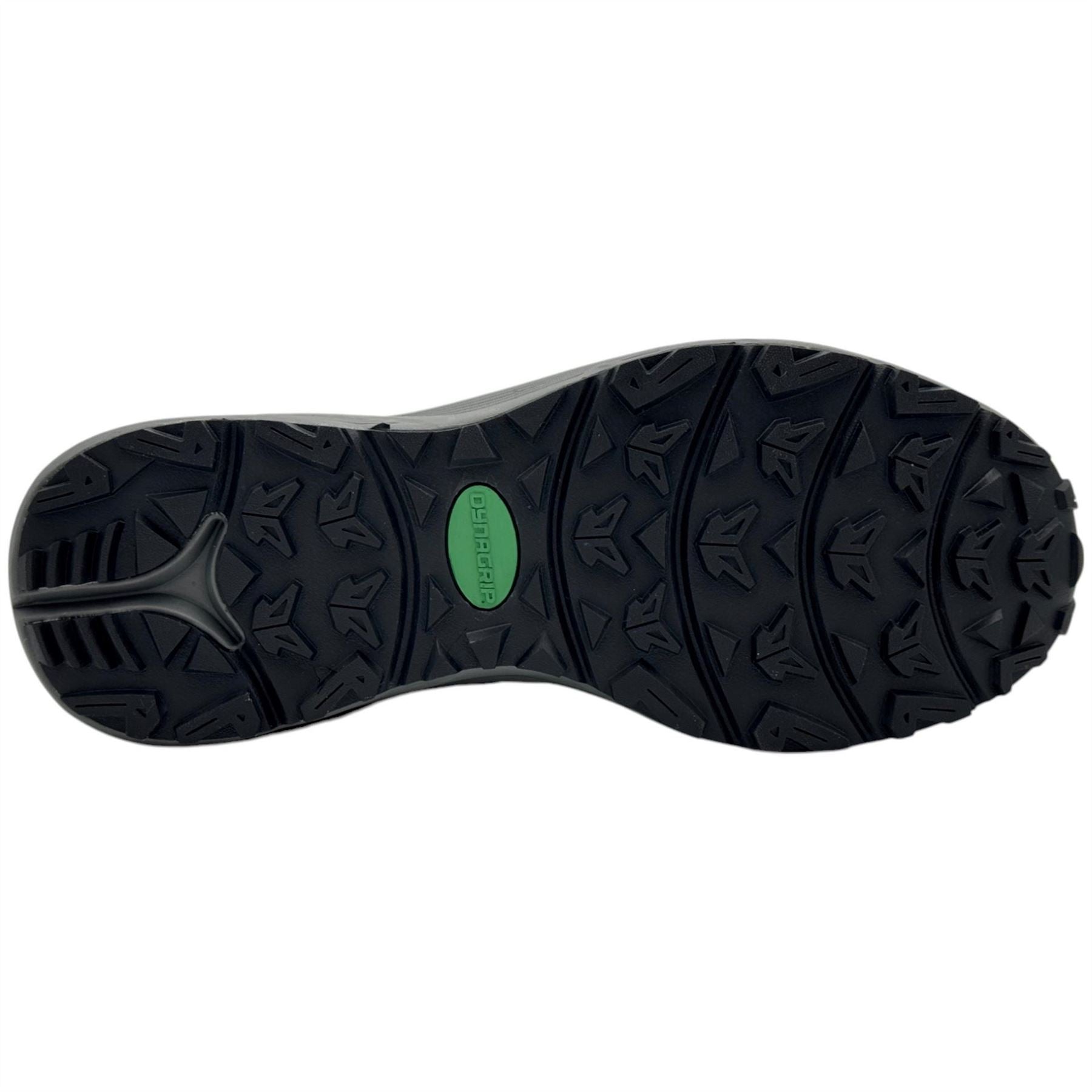 Karrimor Bamford Waterproof Hiking Boots