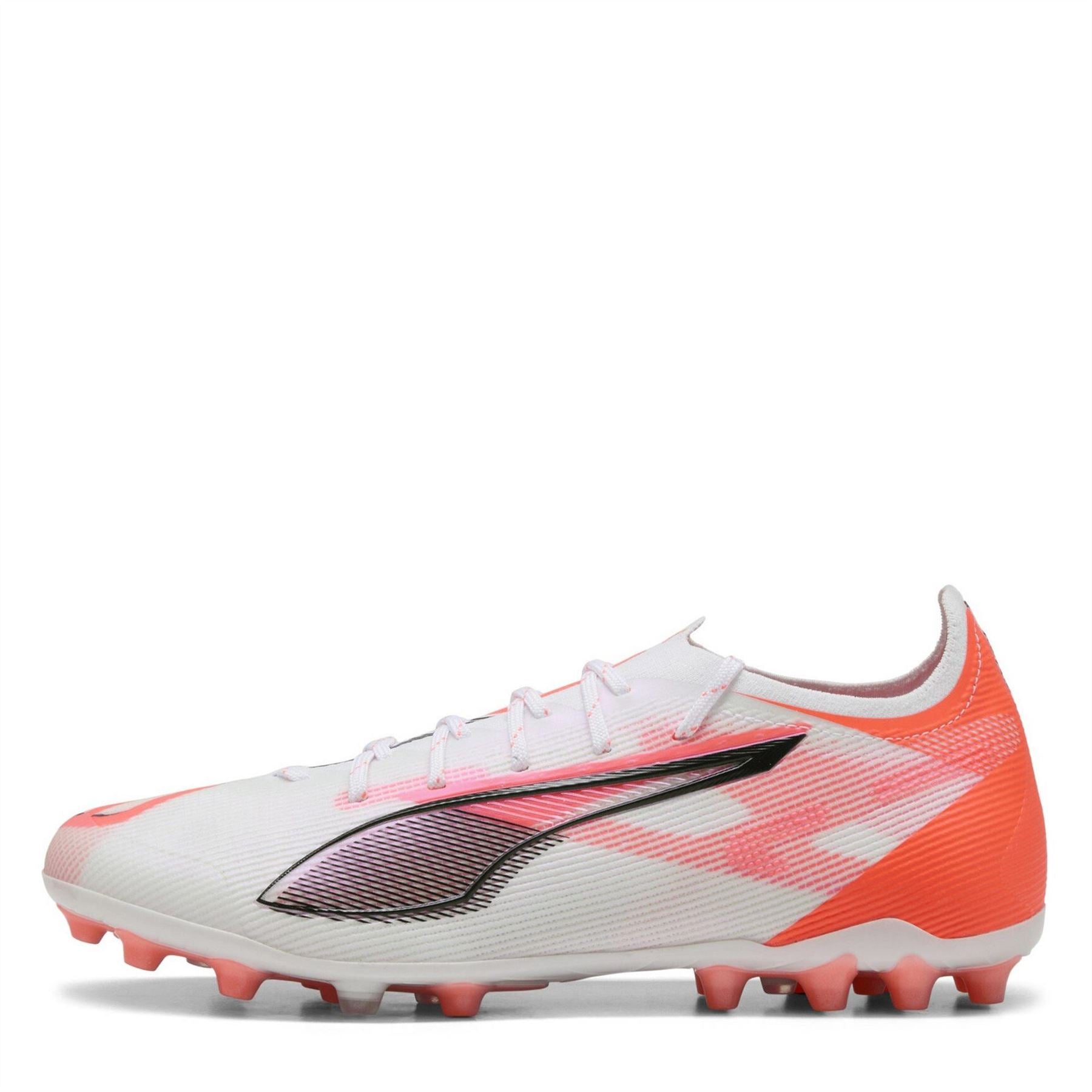 Puma Ultra 5 Ultimate Mg Firm Ground Football Boots