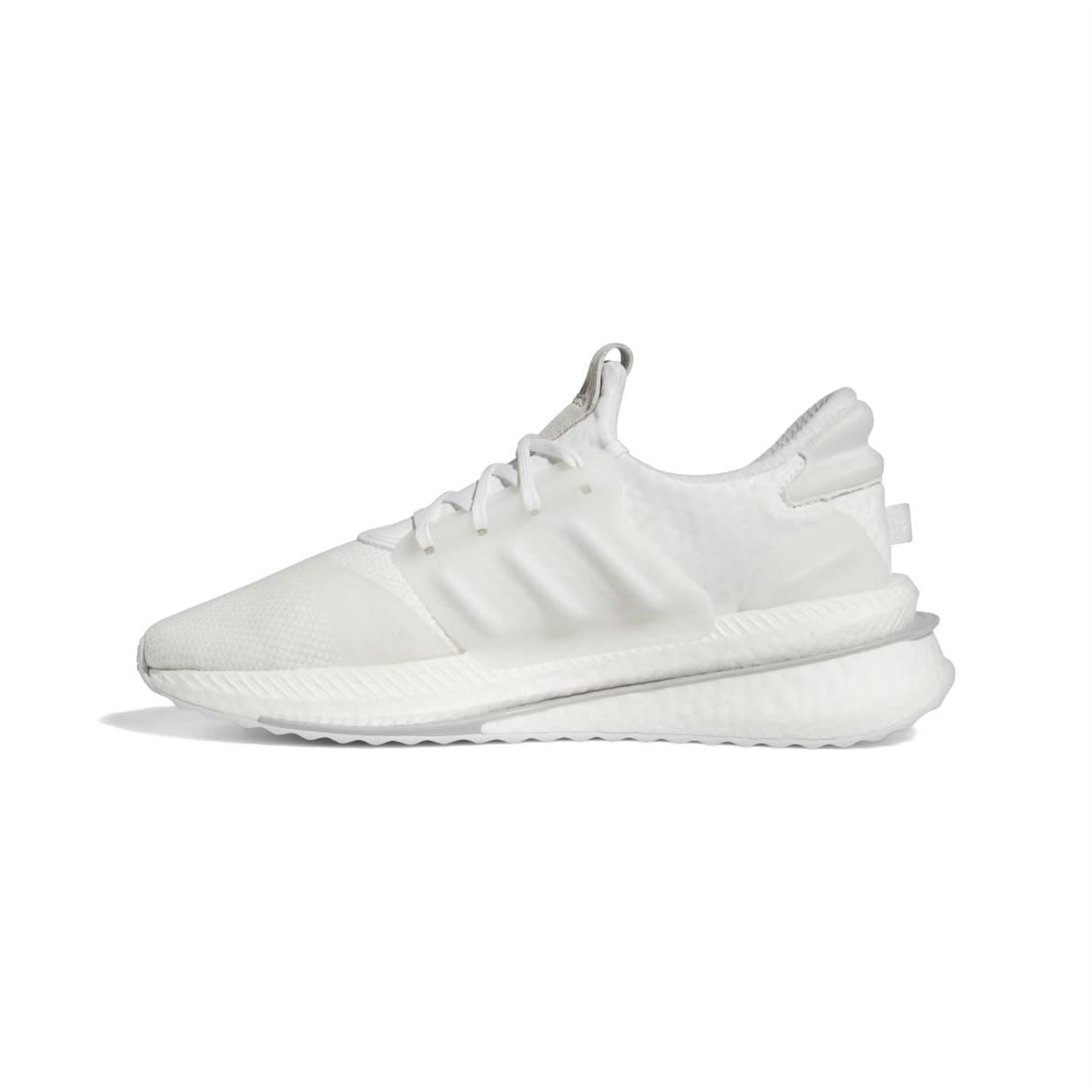 adidas X_plrboost Trainers