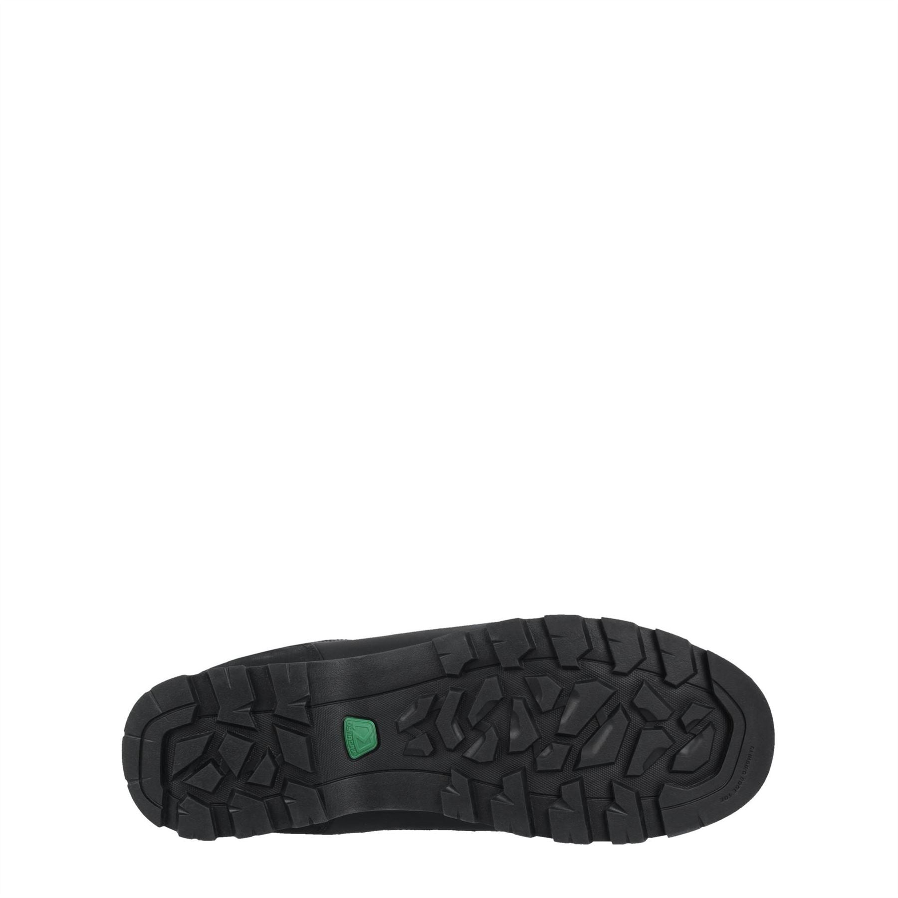 Karrimor Mens Hot Rock Waterproof Walking Shoes