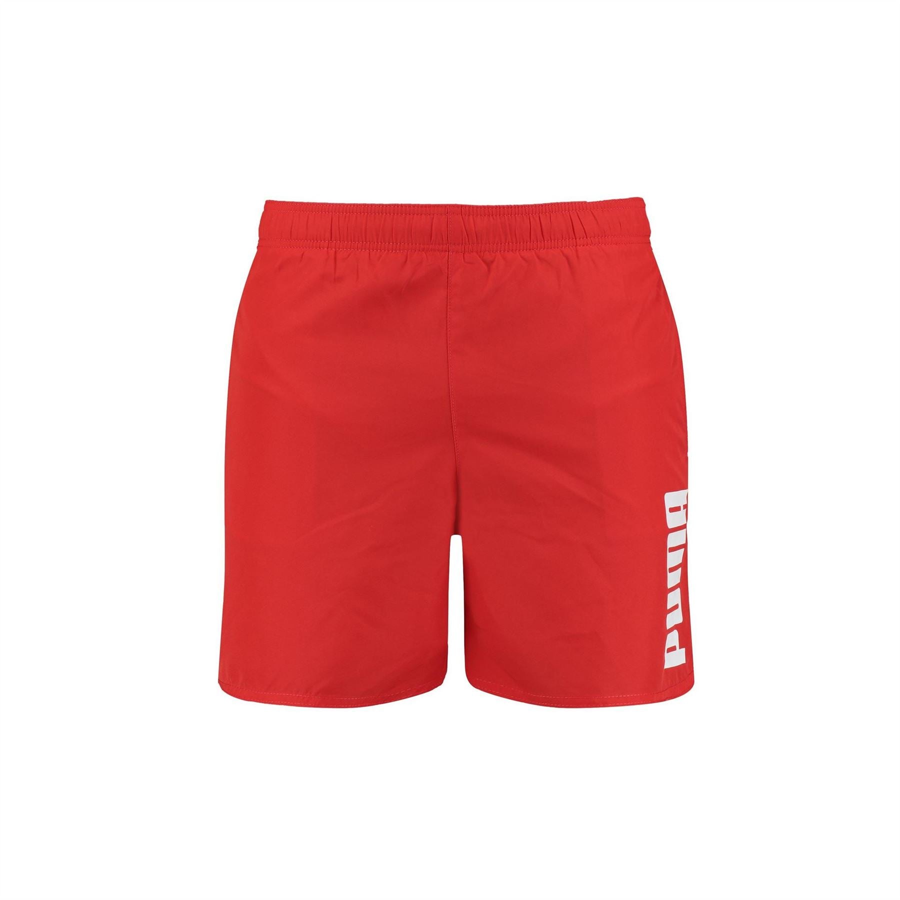 Puma Swim Men Mid sh