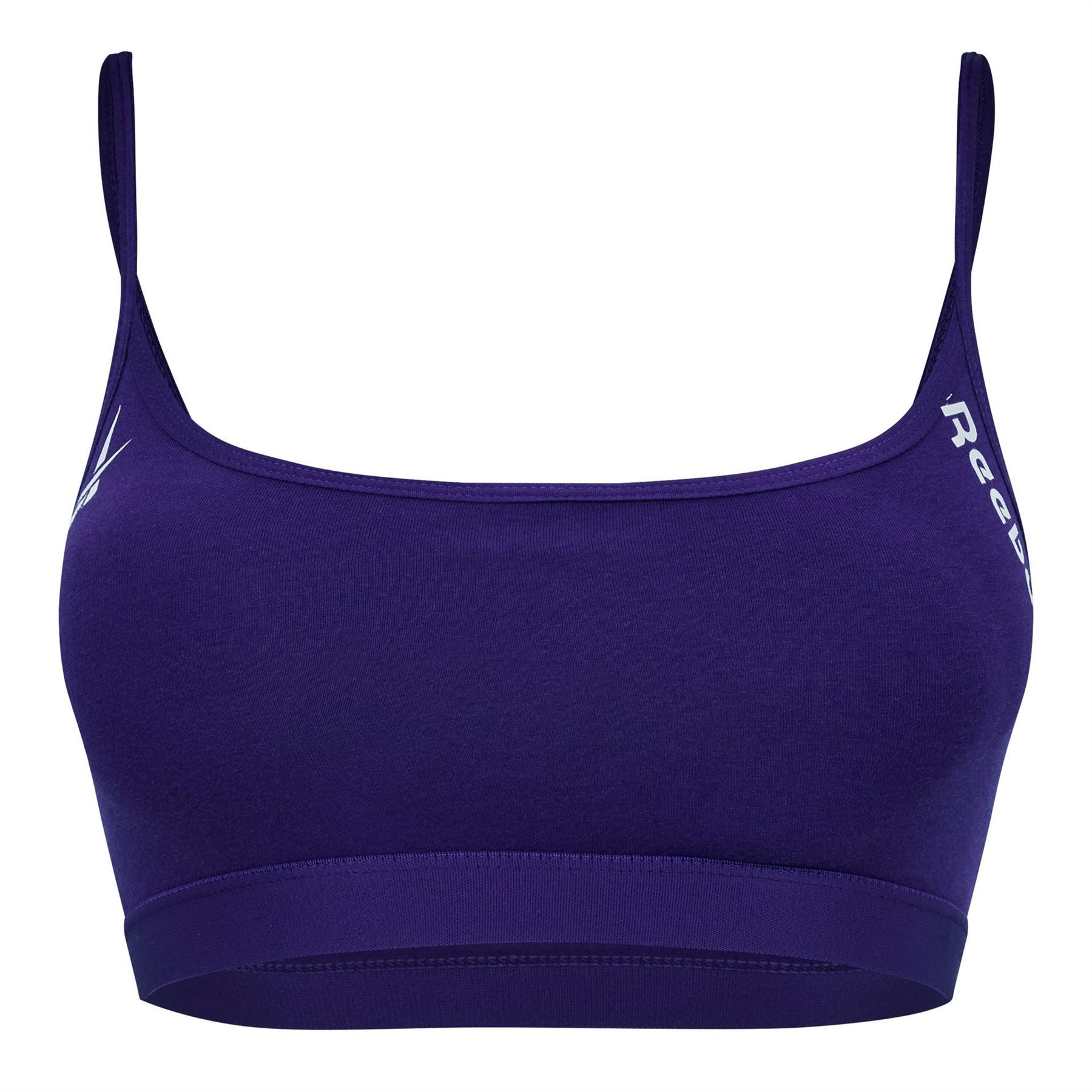 Reebok Low Impact Sports Bra