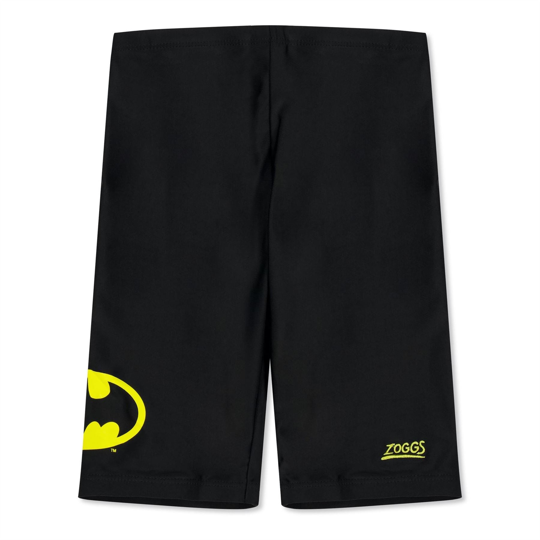 Zoggs Kids Jammers