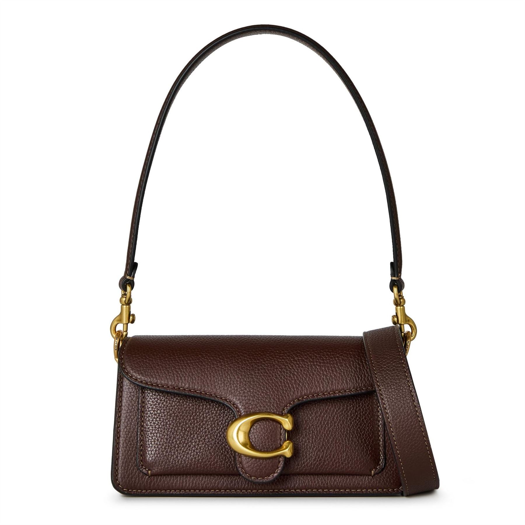 Coach 20 Shoulder Bag