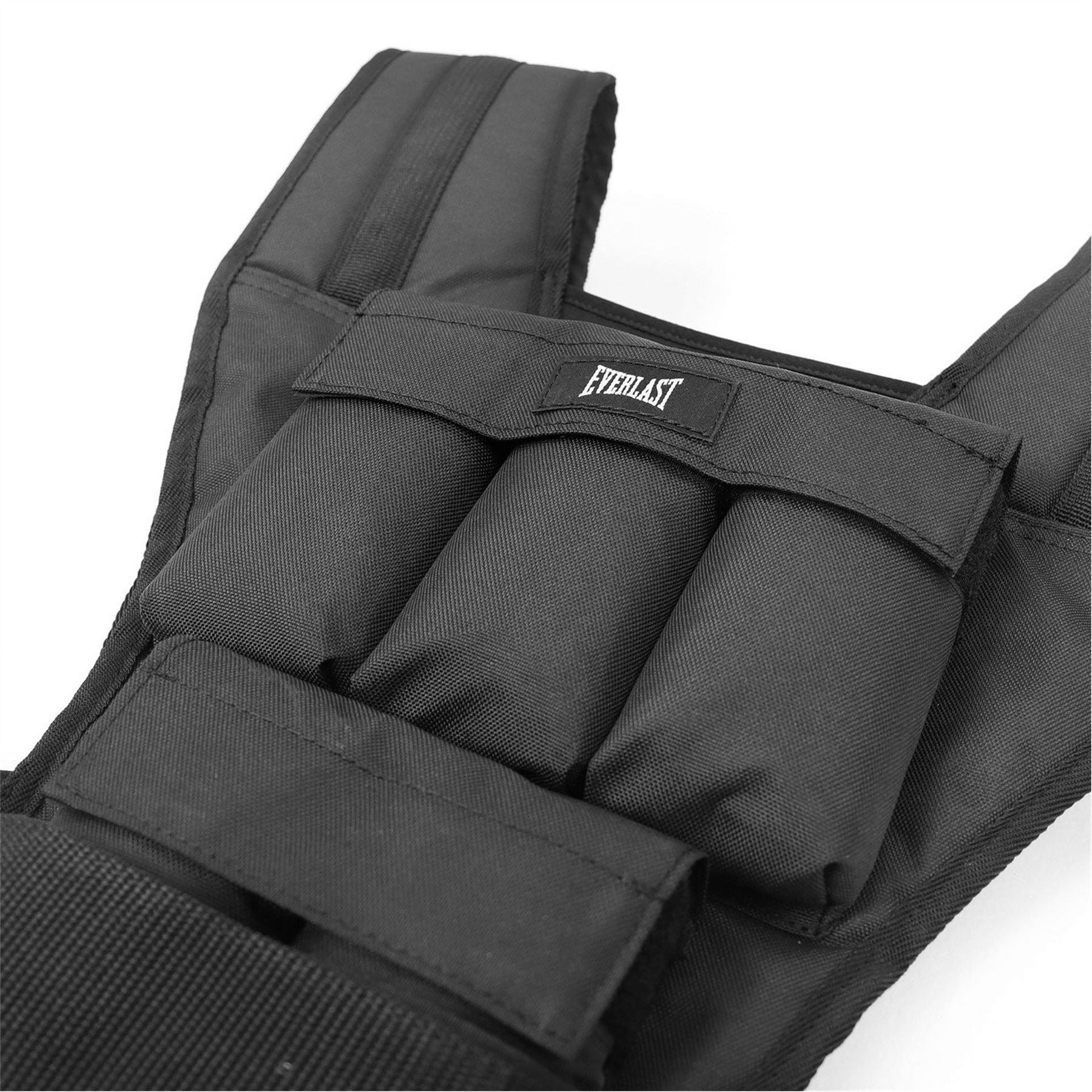 Everlast Unisex Adults 61 Weighted Body Weights
