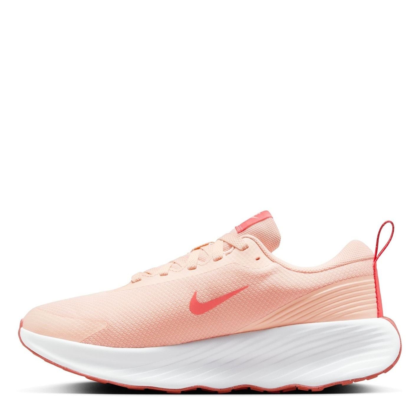 Nike Legend Essential 4 Low Top Workout Sneakers