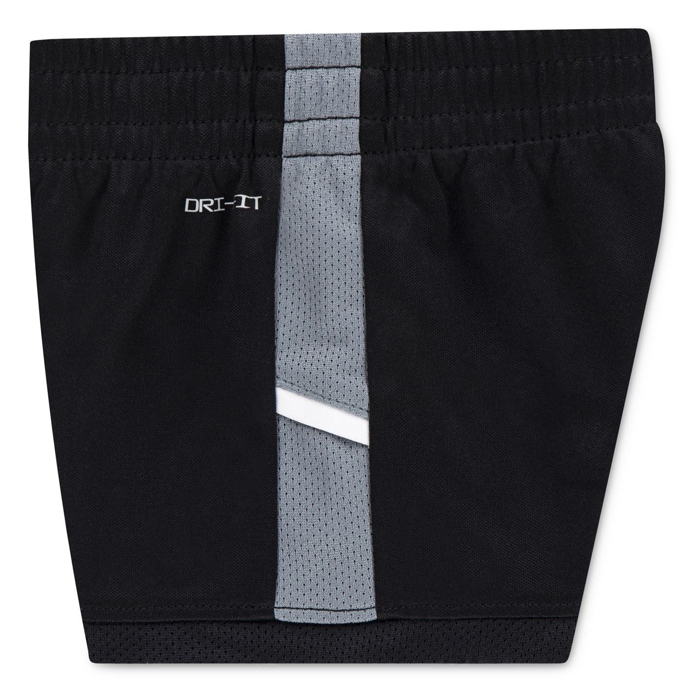 Nike Acad1 4z Bb Set Bb61