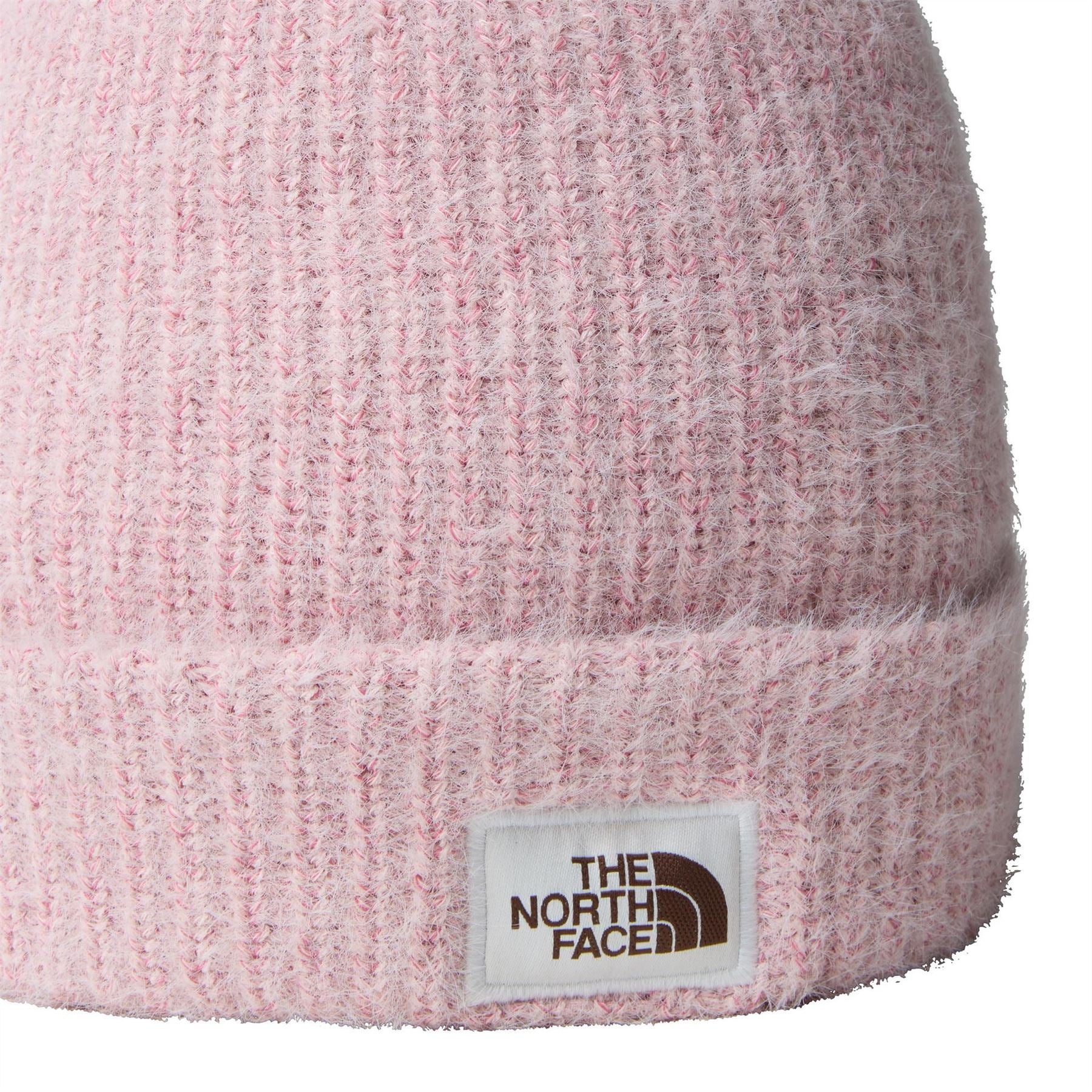 The North Face Salty Bae Beanie