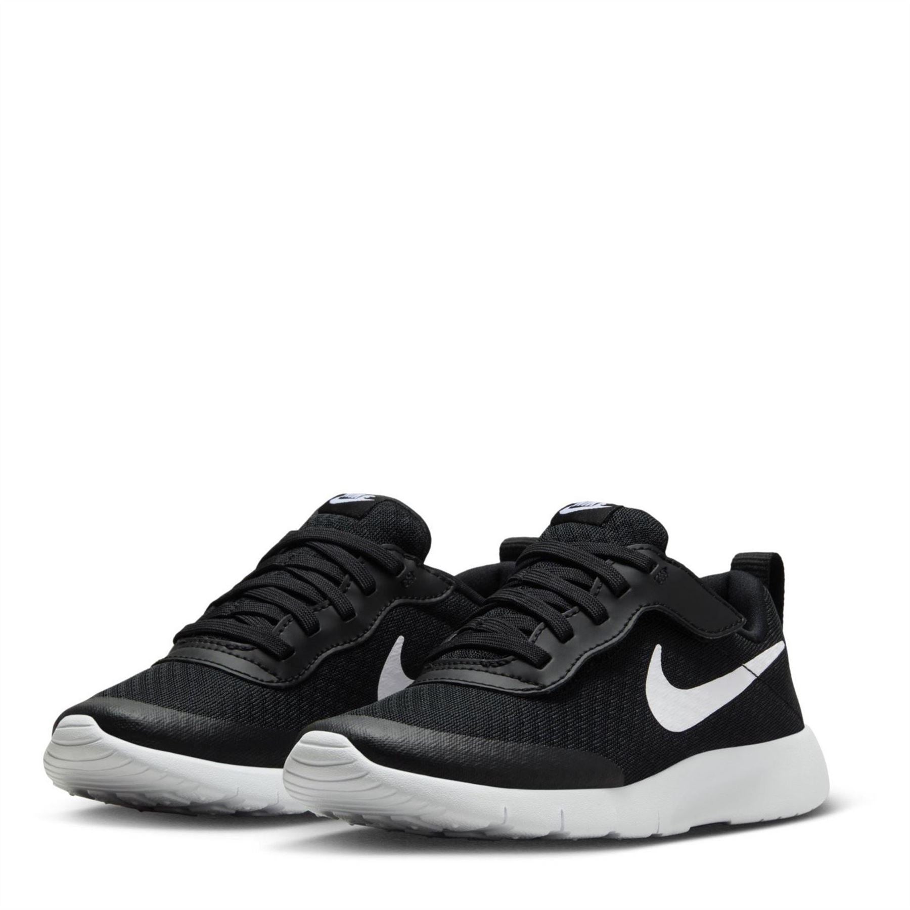 Nike Tanjun Easyon Little Kids Shoes