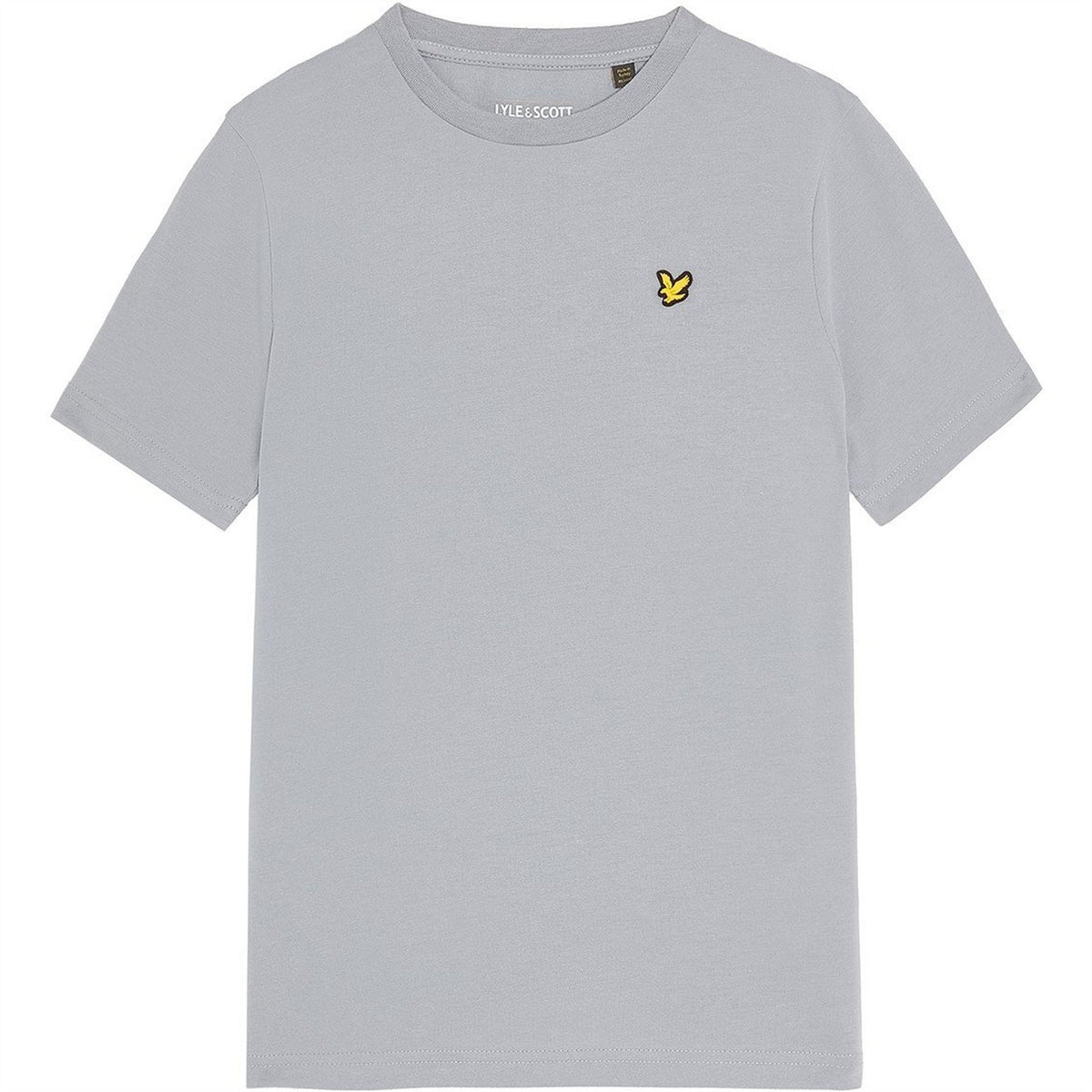 Lyle and Scott Sports T-Shirt