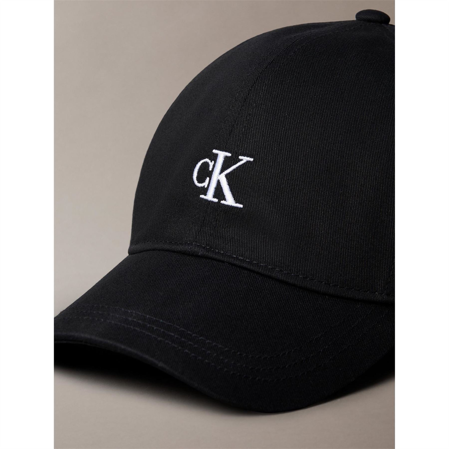 Calvin Klein Jeans Baseball Cap