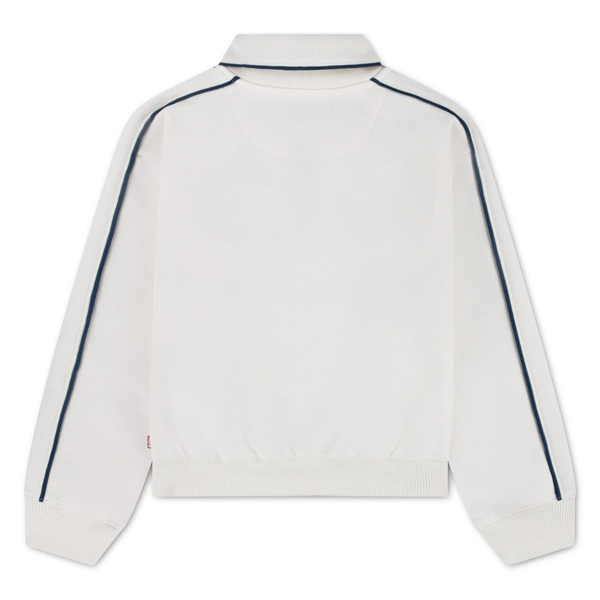 Levis Half Zip Jn64
