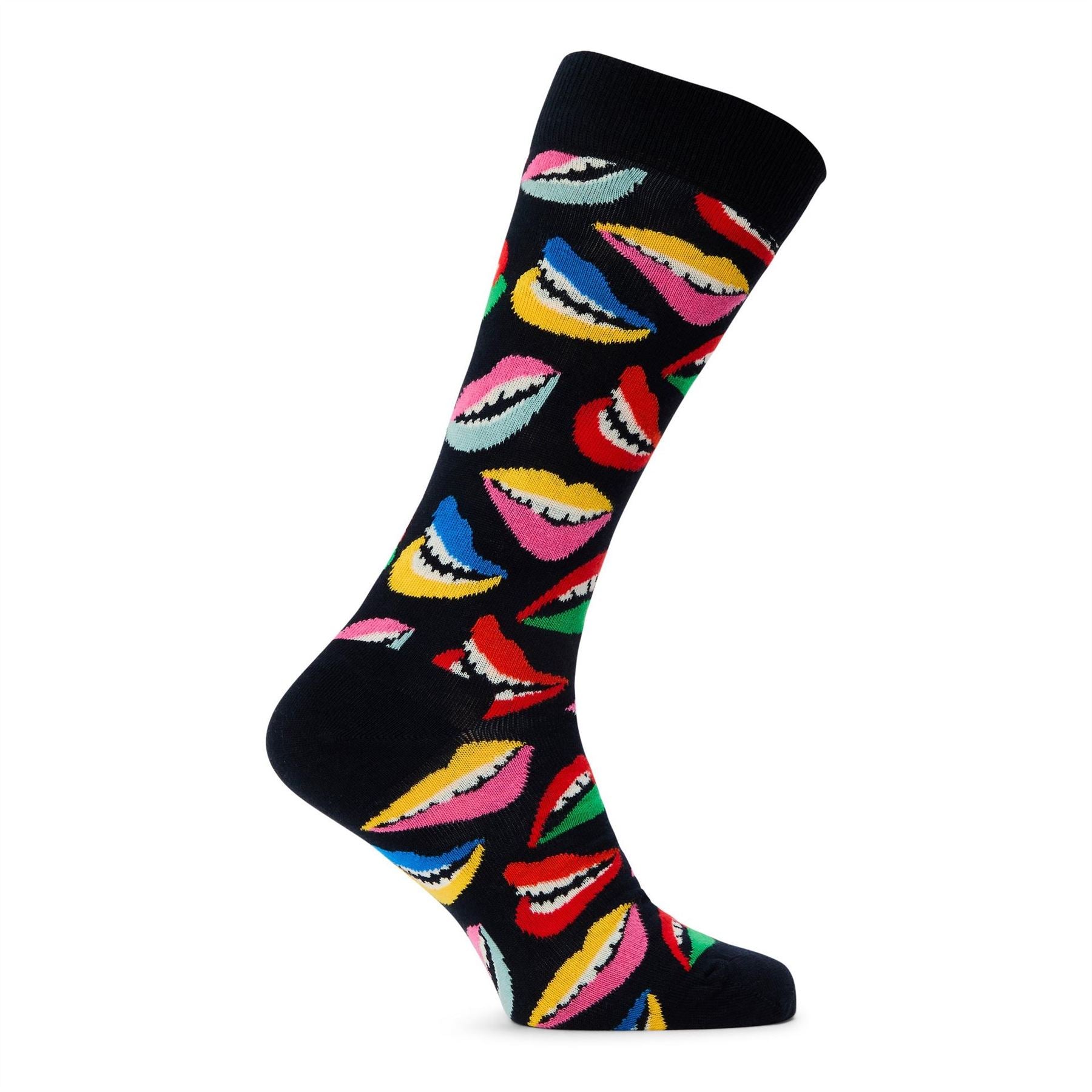 Happy Socks Pop