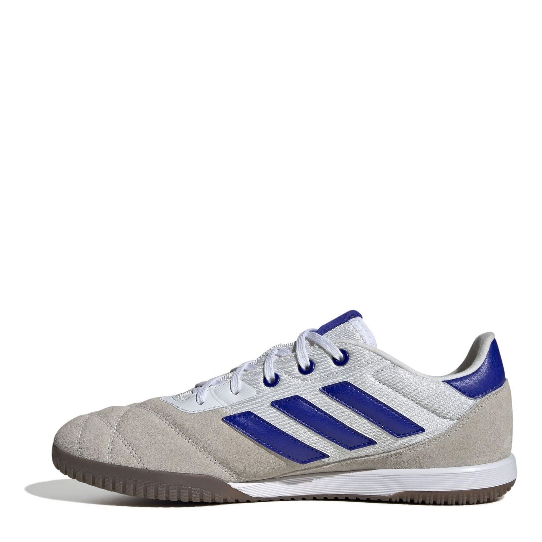 adidas Copa Gloro In Indoor Football Boots Unisex Adults