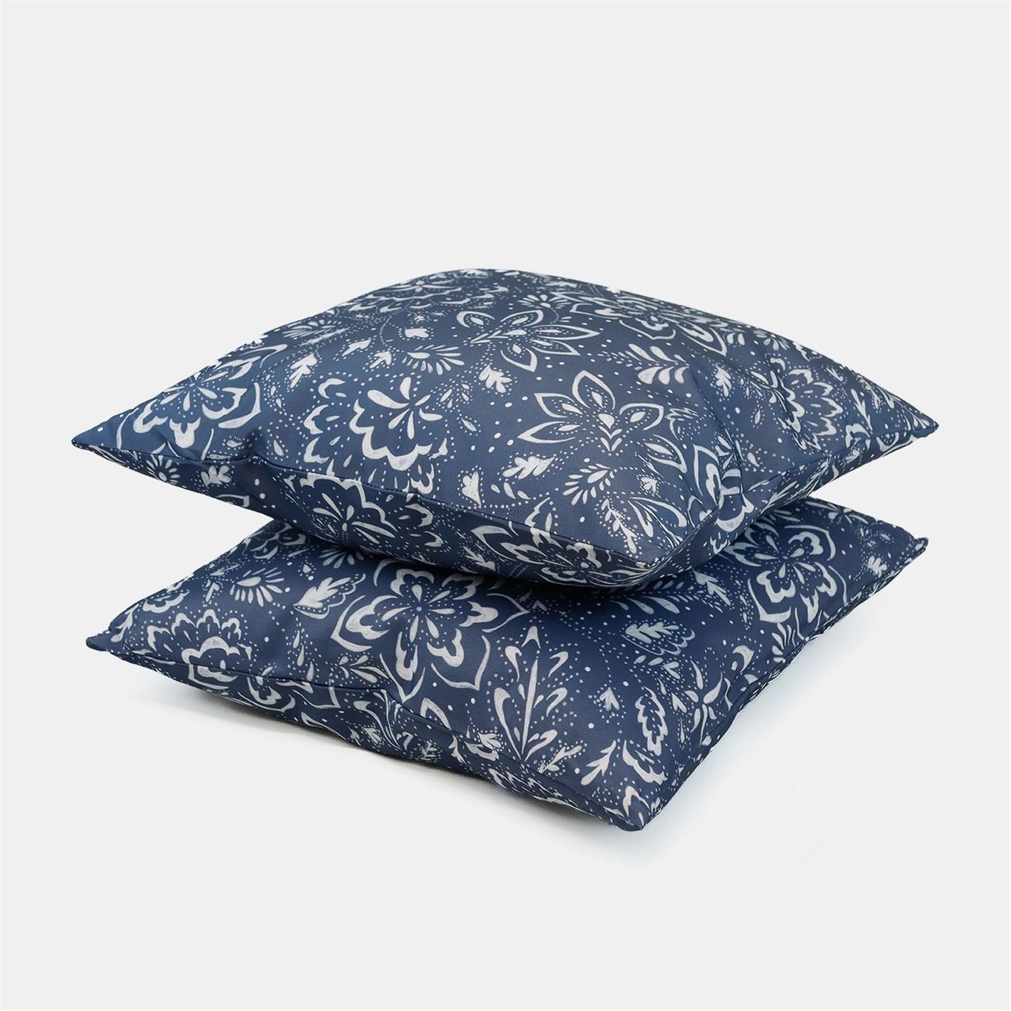 Streetwize Of Filled Outdoor Cushions