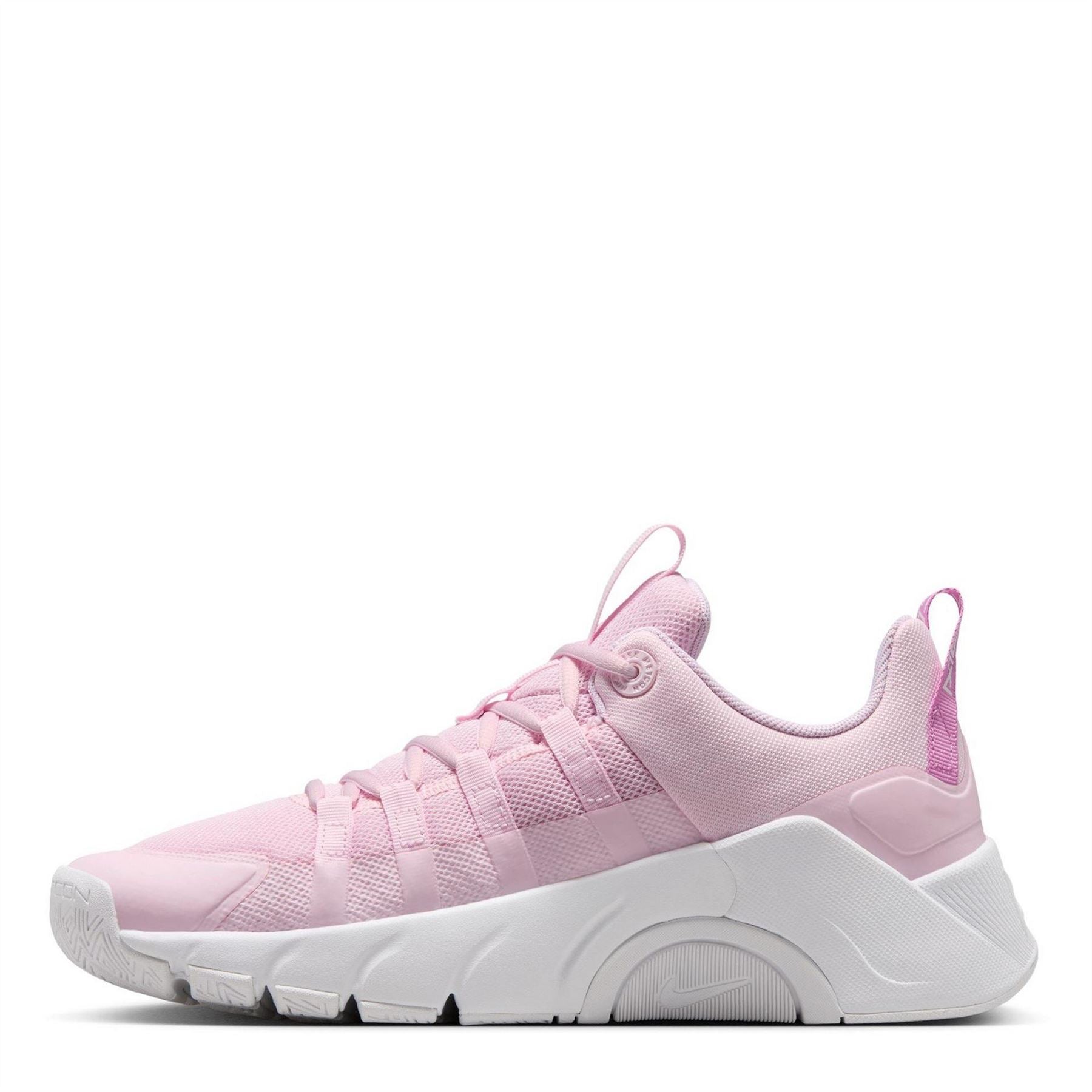 Nike Free Metcon 7 Training Shoes