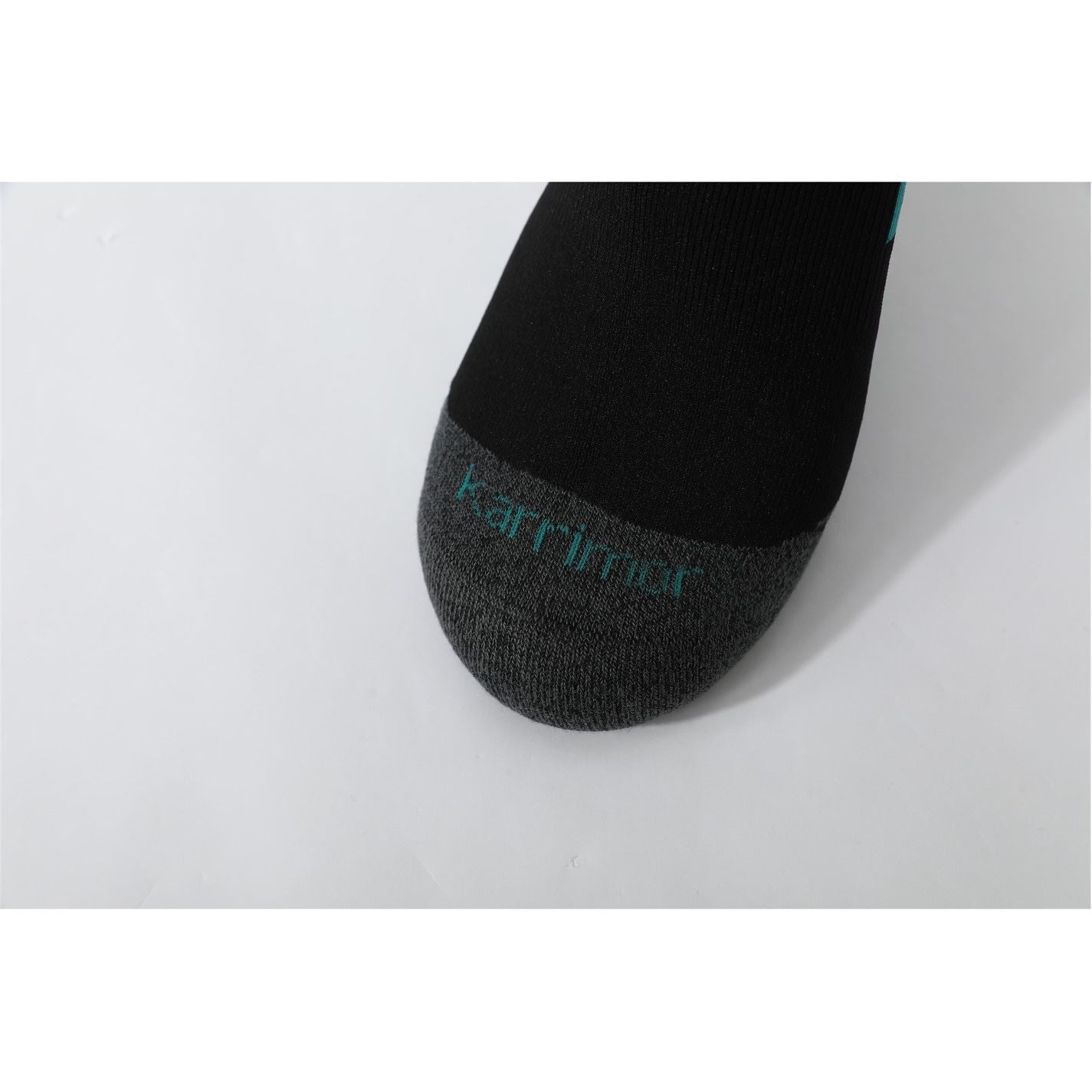 Karrimor Waterproof Walking Sock Mens