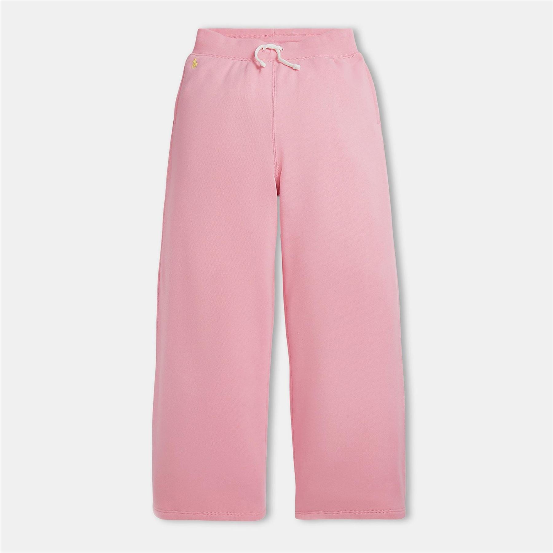 Polo Ralph Lauren Leg Joggers Juniors