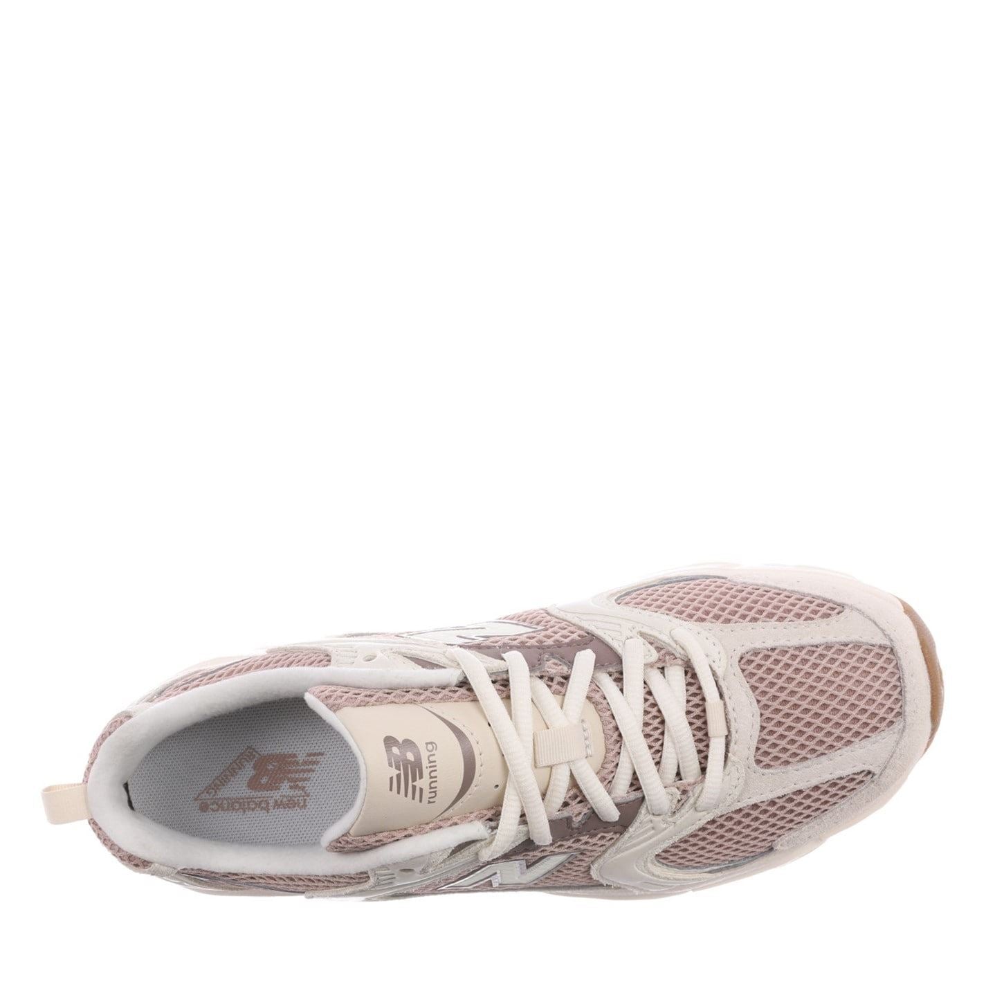 New Balance Womens Balance 530 Trainers